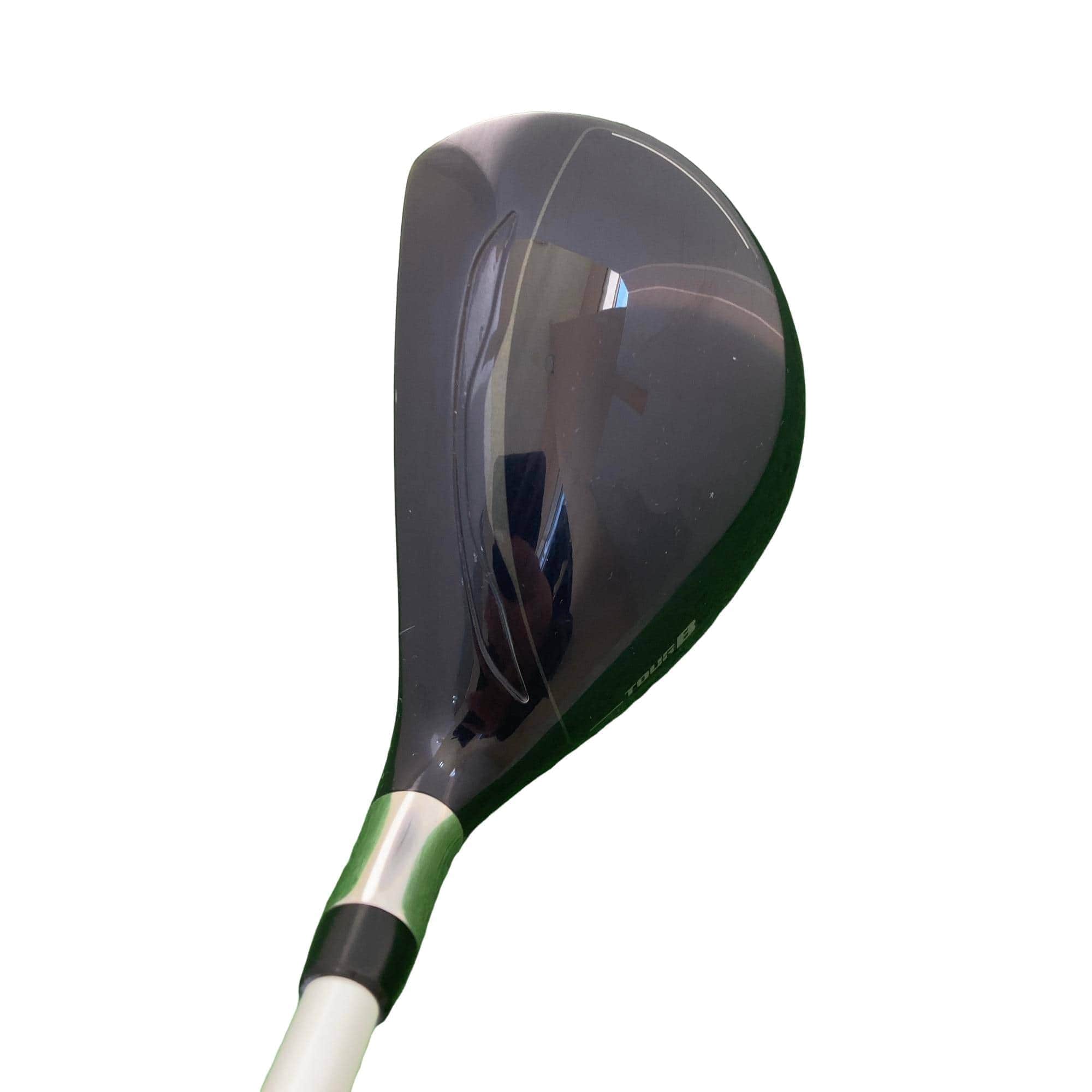 �s�n�t�q�@�a�@�i�f�q�i�Q�O�P�X�j�@�t�R