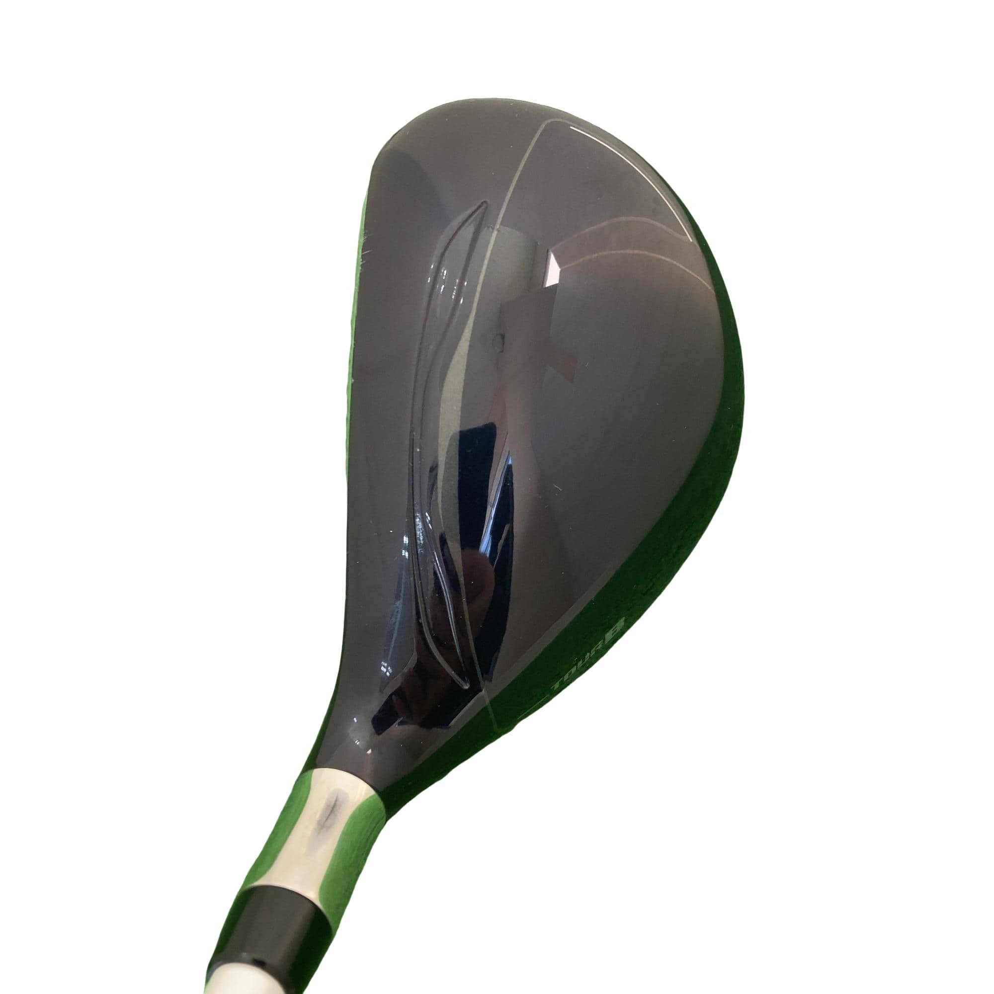 �s�n�t�q�@�a�@�i�f�q�i�Q�O�P�X�j�@�t�S