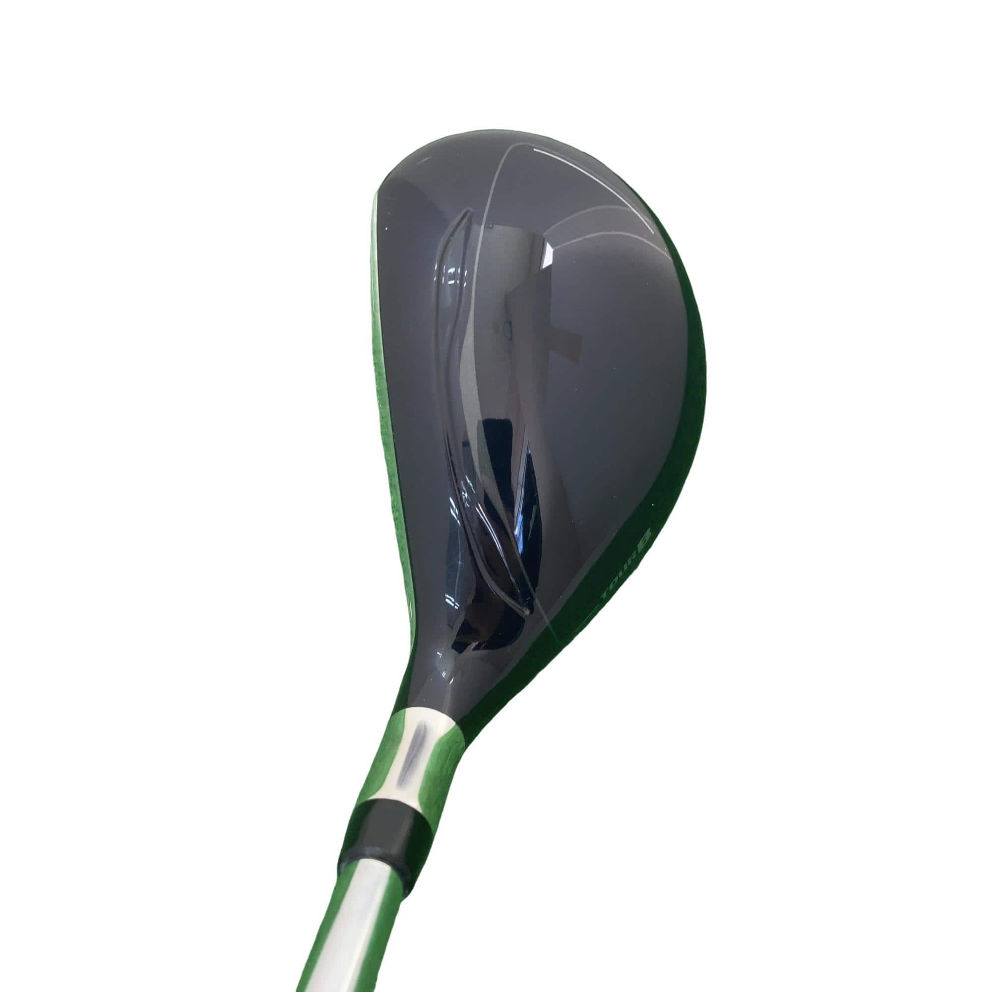 �s�n�t�q�@�a�@�i�f�q�i�Q�O�P�X�j�@�t�T