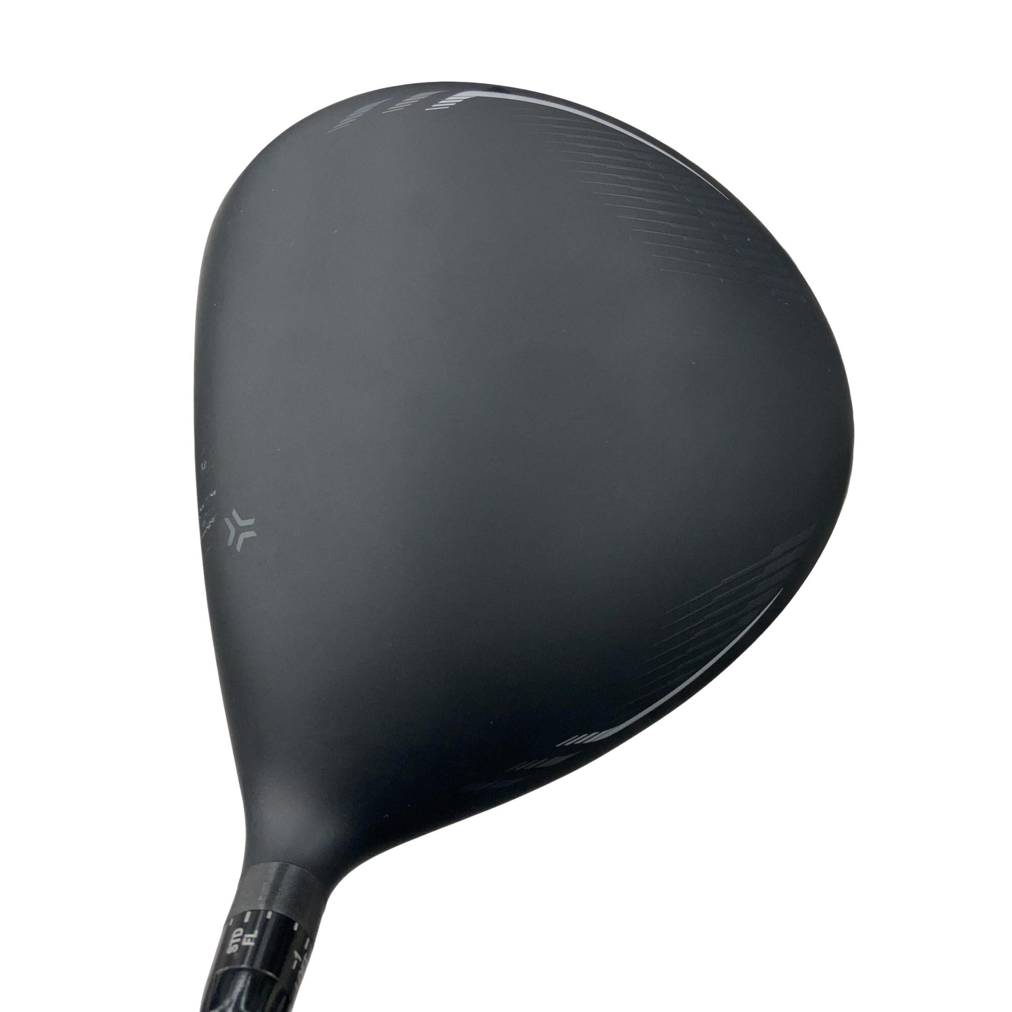 �r�q�h�w�n�m�@�y�w�T�@�l���@�h�h�@�k�r�@�P�O�D�T°