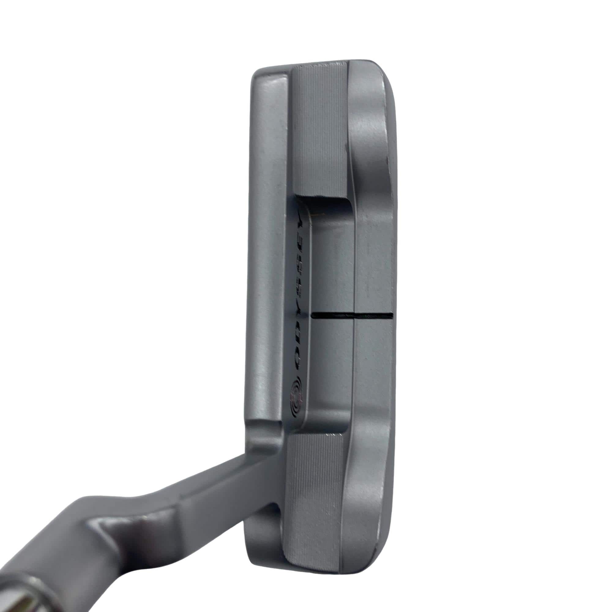 �v�g�h�s�d�@�g�n�s�@�n�f�@���P�@�R�S�C���`