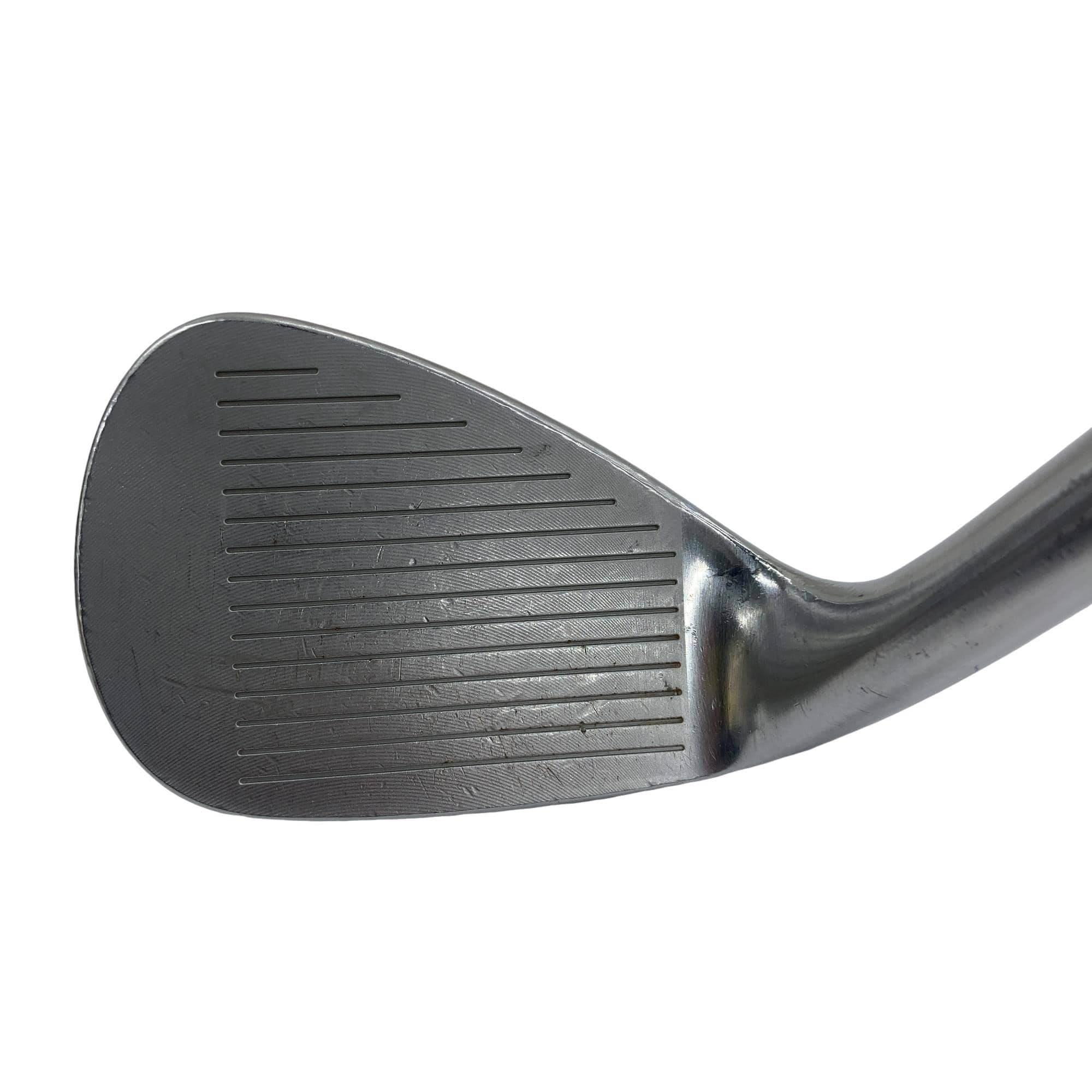 �s�n�t�q�@�v�n�q�k�c�@�s�v�|�v�i�Q�O�P�U�j�@�T�Q°�^�O�X°