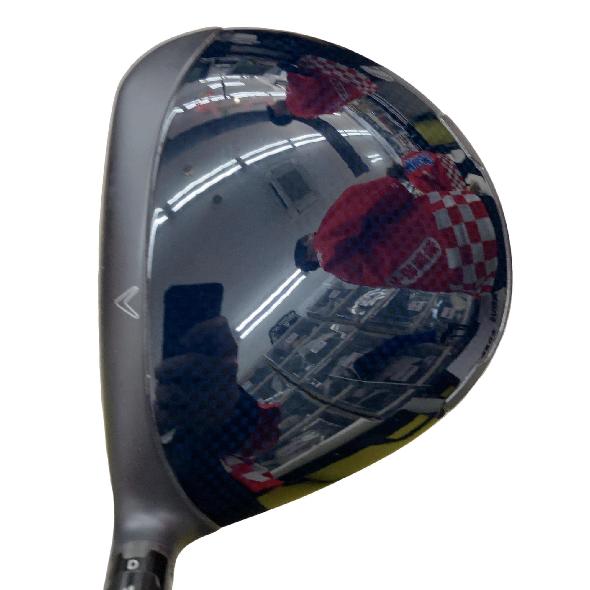 �o�`�q�`�c�x�l�@�P�O�D�T°