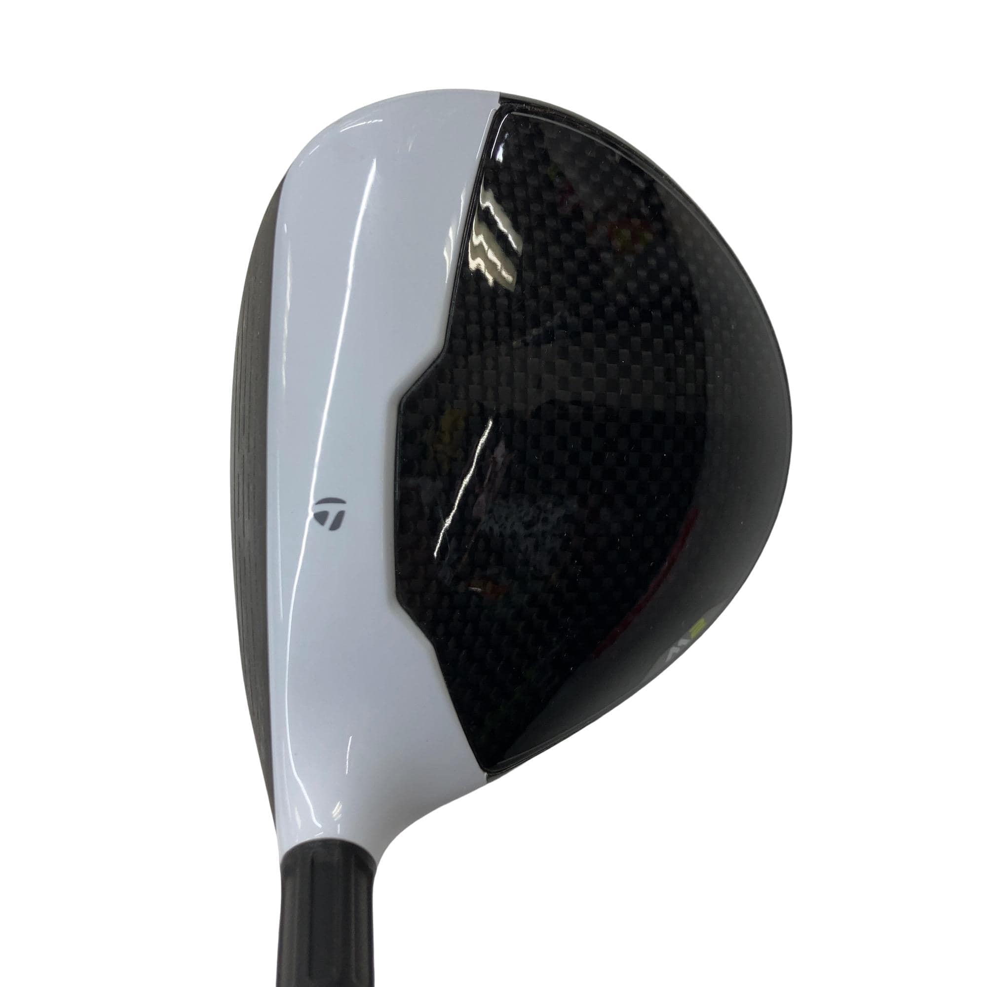 �l�Q�@�R�v