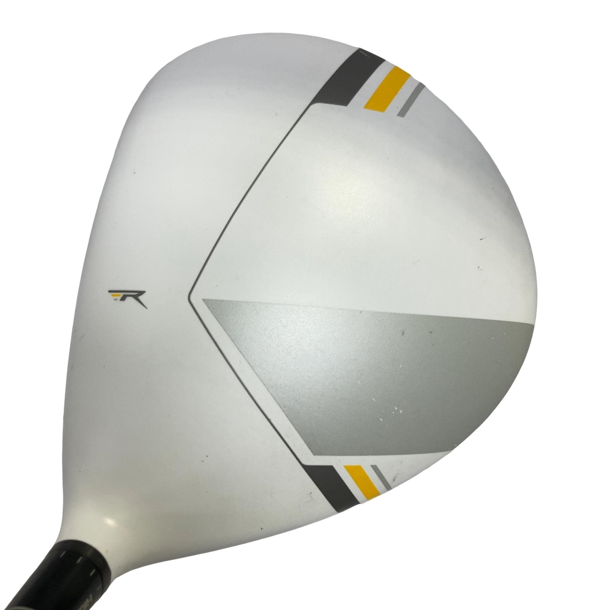 �q�a�y�@�r�s�`�f�d�@�Q�@�P�O�D�T°