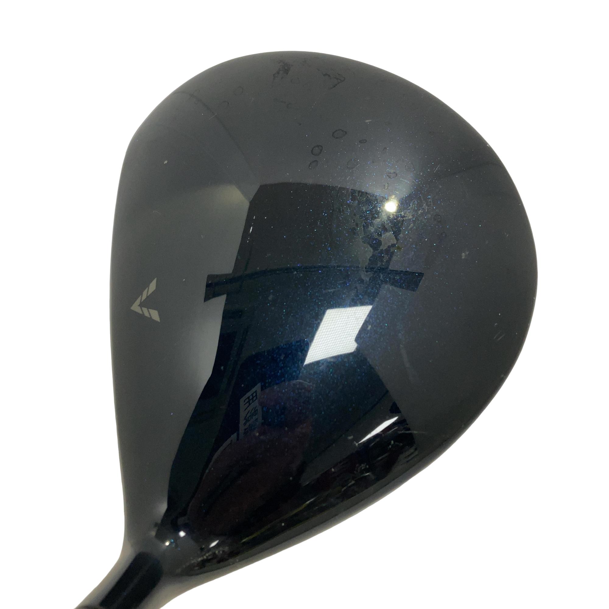 �s�n�t�q�r�s�`�f�d�@�u���p�@�l�w�@�P�O�D�T°