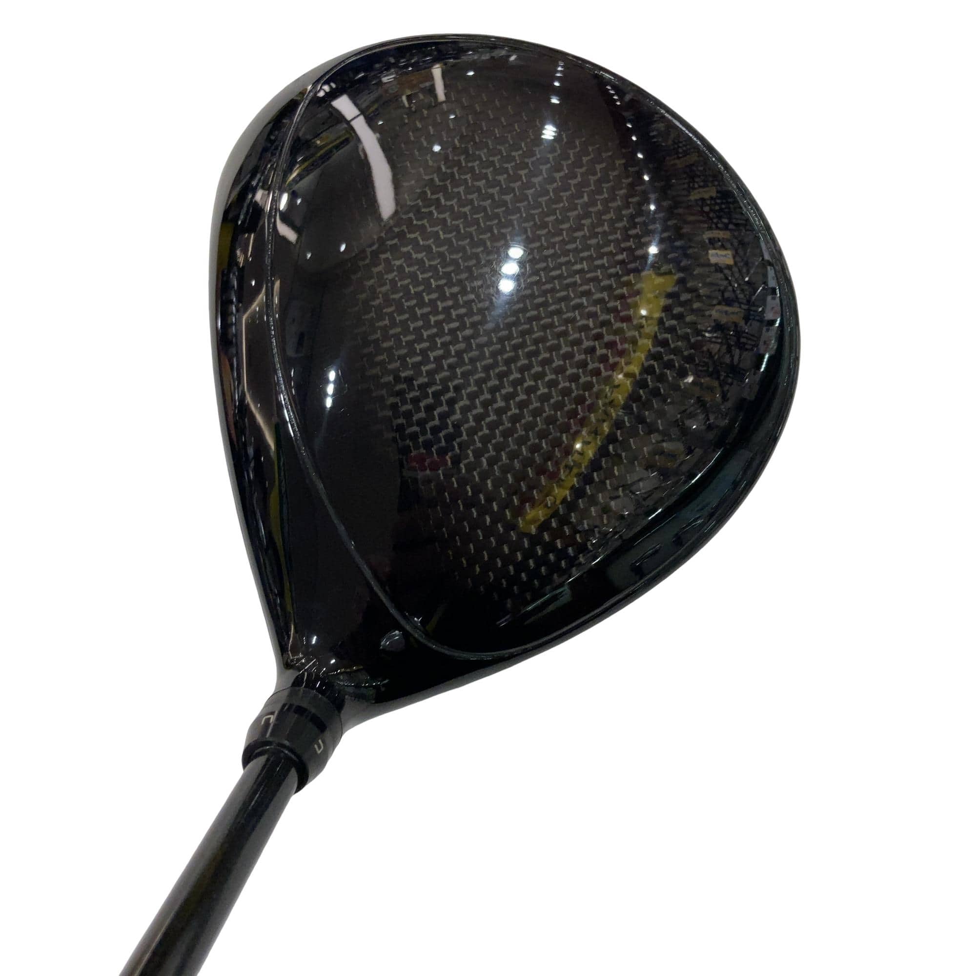 �c�n�b�t�r�@�c�d�r�h�f�m�@�q�d�k�n�`�c�d�c�{�@�m�d�n�i�u���b�N�j�@�g�k�i�P�P°�j