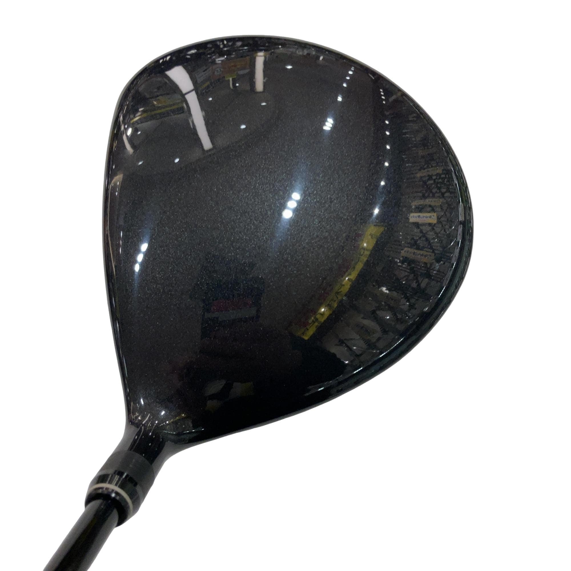 �s�������������@�e�c�w�R�O�O�@�P�v