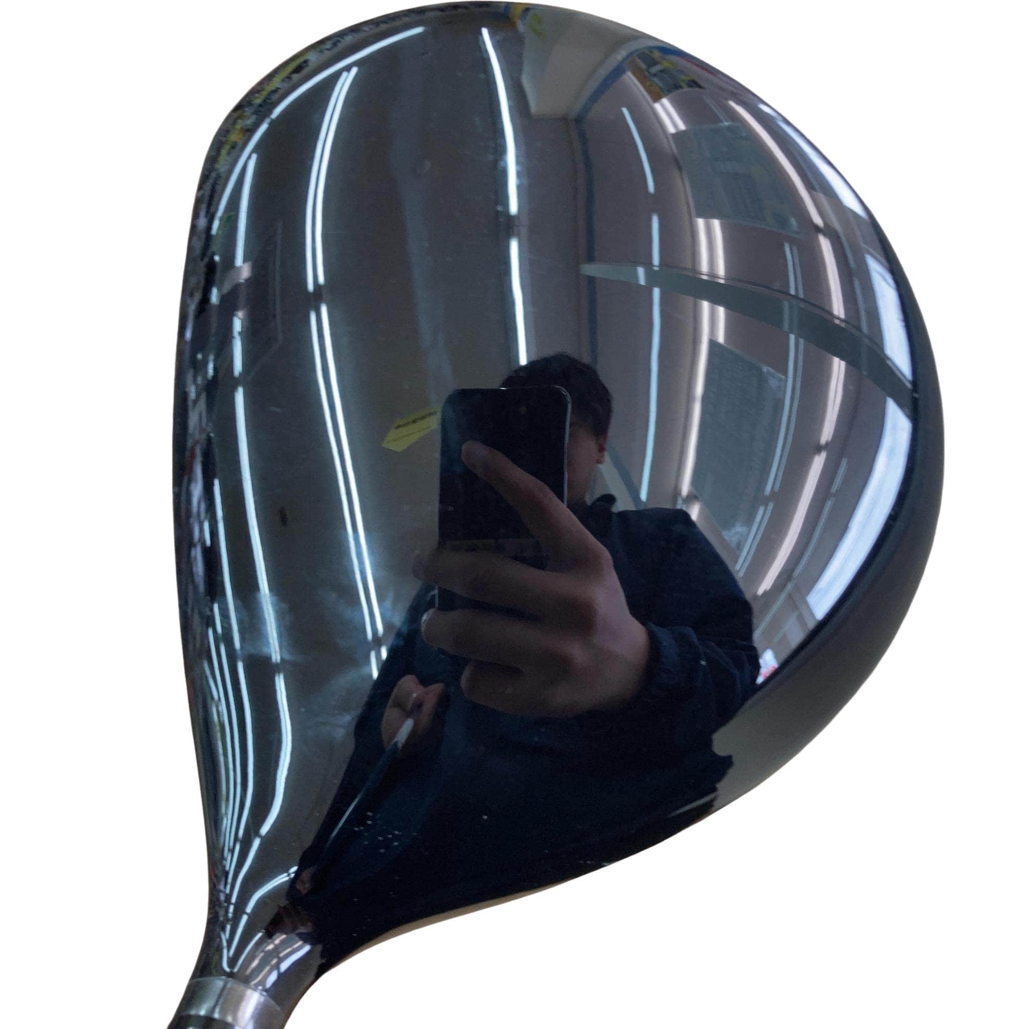 �������������@�w�@�q�l�w�@�P�O°