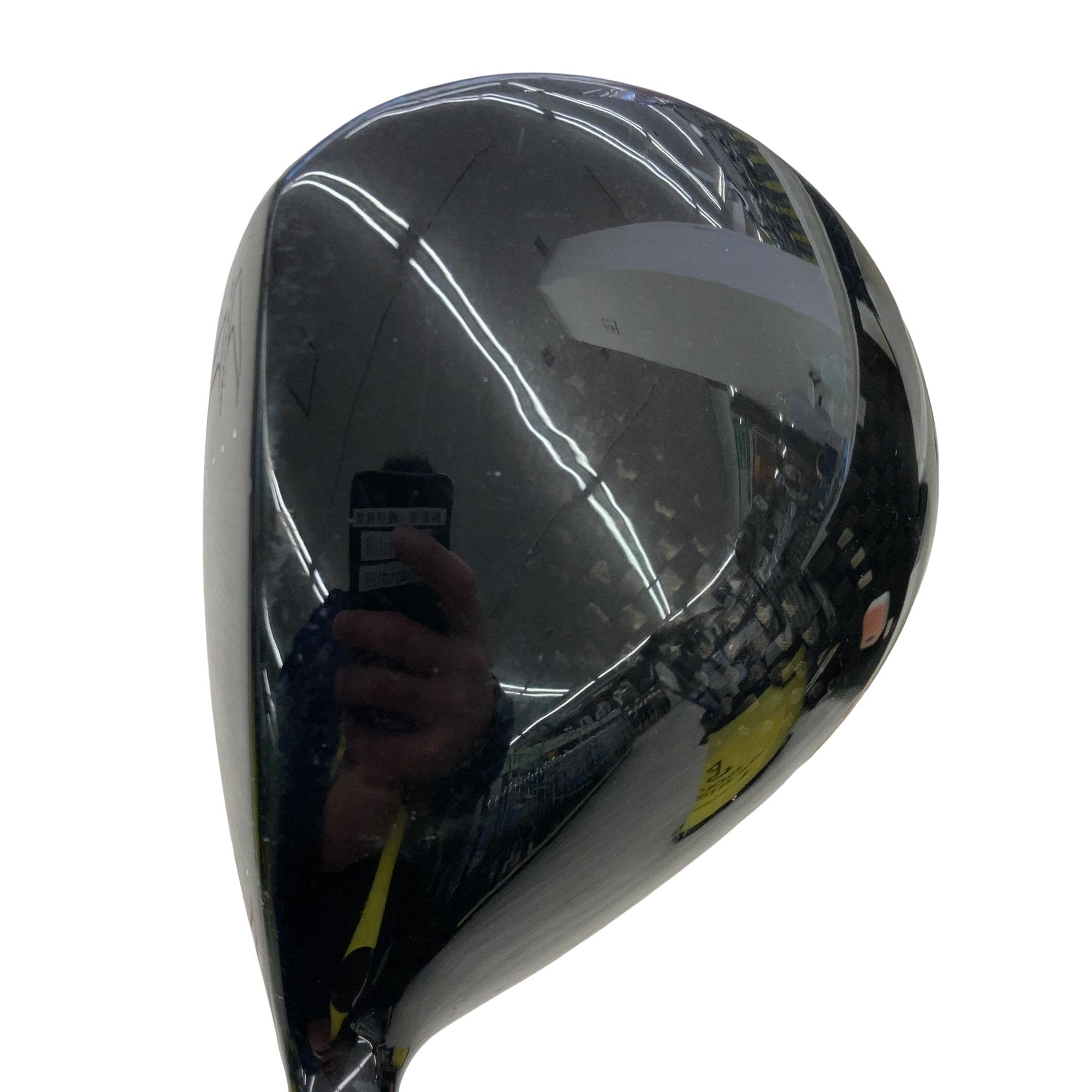 �d�y�n�m�d�@�f�s�@�o�O�P�@�@�X°