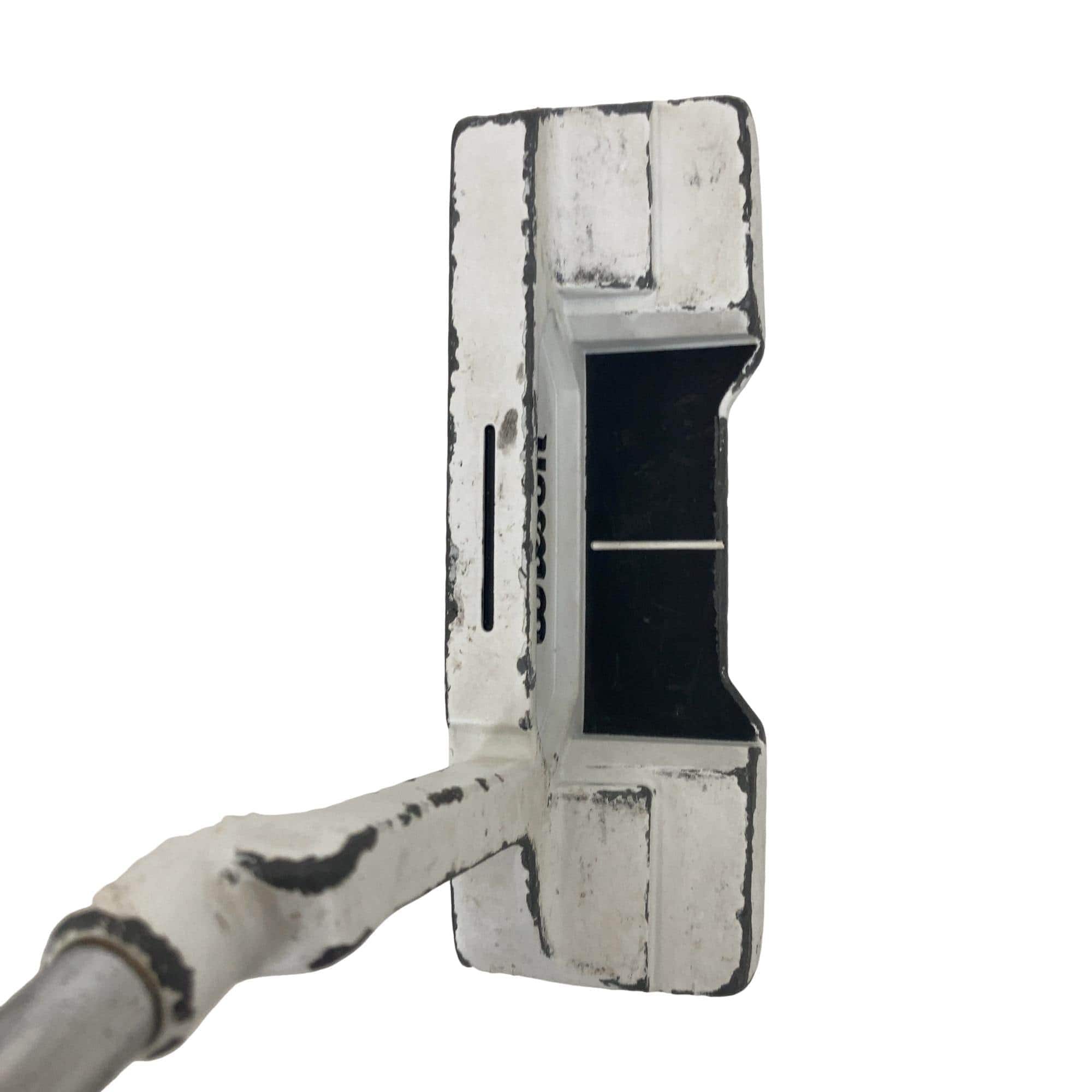 �o�q�n�r�s�`�e�e�@�o�r�|�Q�W�@�R�S�C���`