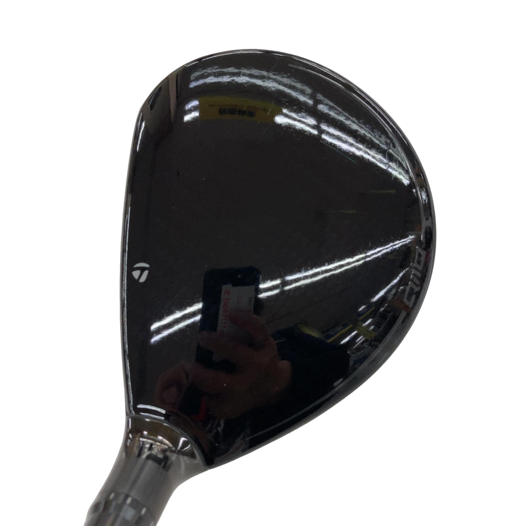 �p���P�O�@�s�n�t�q�@�T�v