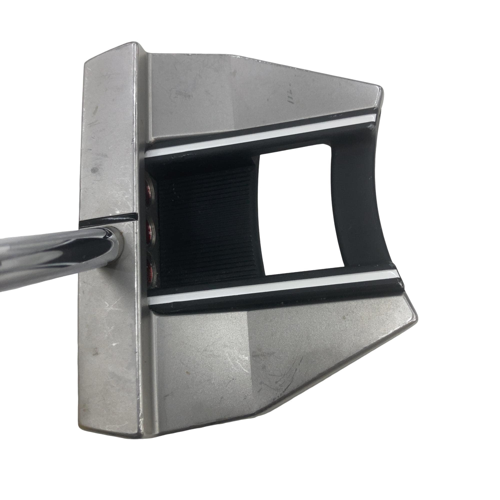 �r�b�n�s�s�x�@�b�`�l�d�q�n�m�@�e�t�s�t�q�`�@�T�r�i�Q�O�P�V�j�@�R�R�C���`