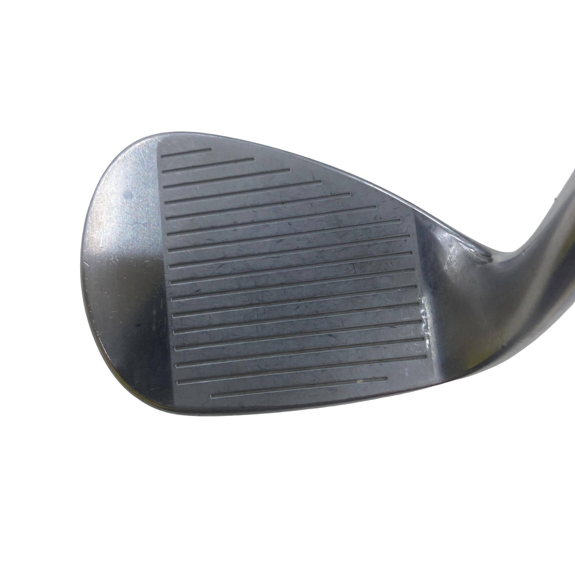 �l�`�b�j�@�c�`�c�c�x�@�b�a�@�N�������b�L�@�T�Q°�^�P�Q°