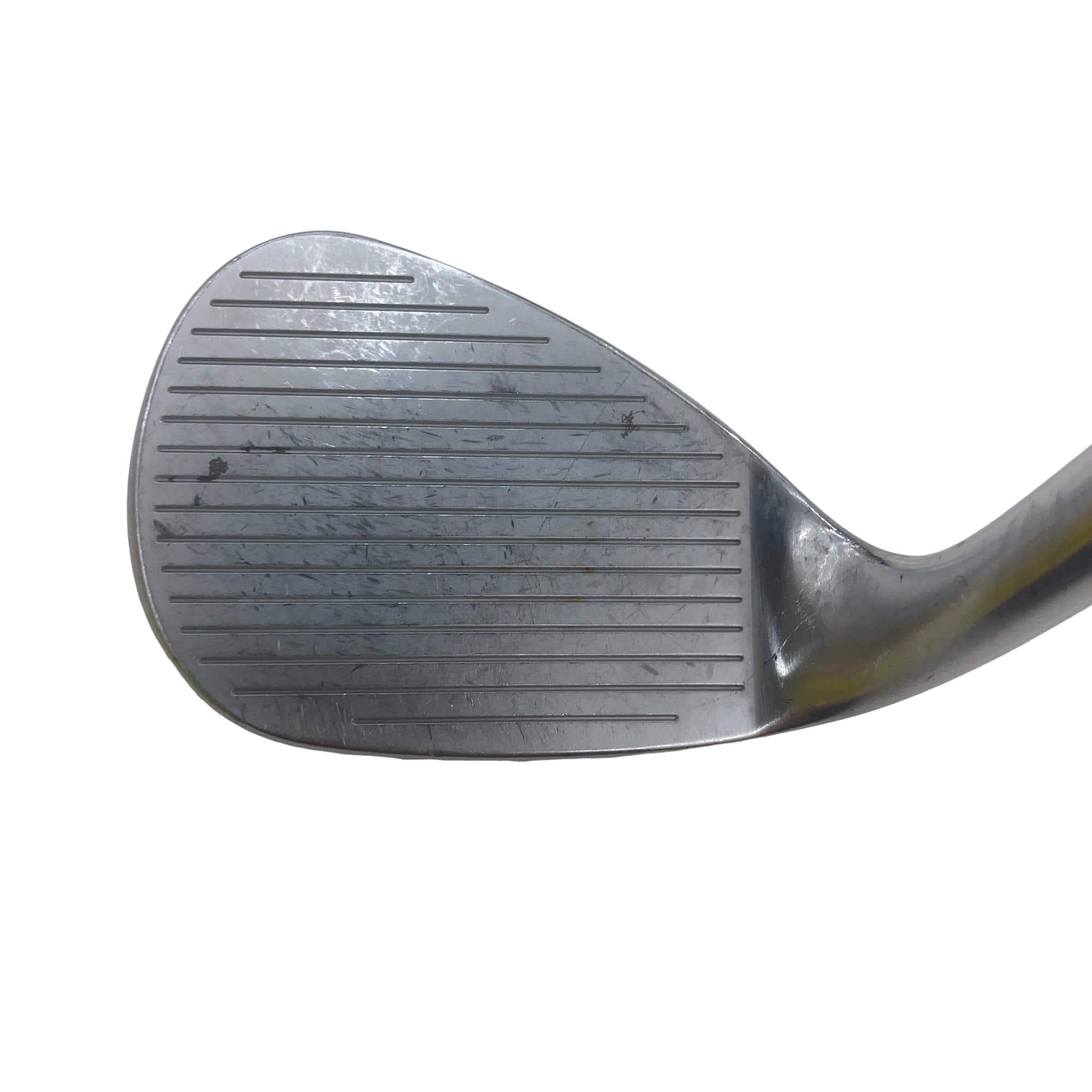 �l�`�b�j�@�c�`�c�c�x�@�b�a�@�N�������b�L�@�T�W°�^�P�Q°