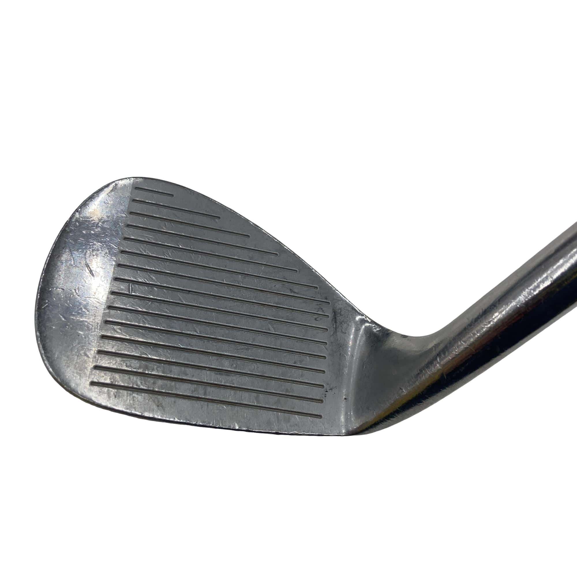 �O���C���h���[�N�X�@�W�U�e�@�U�O°