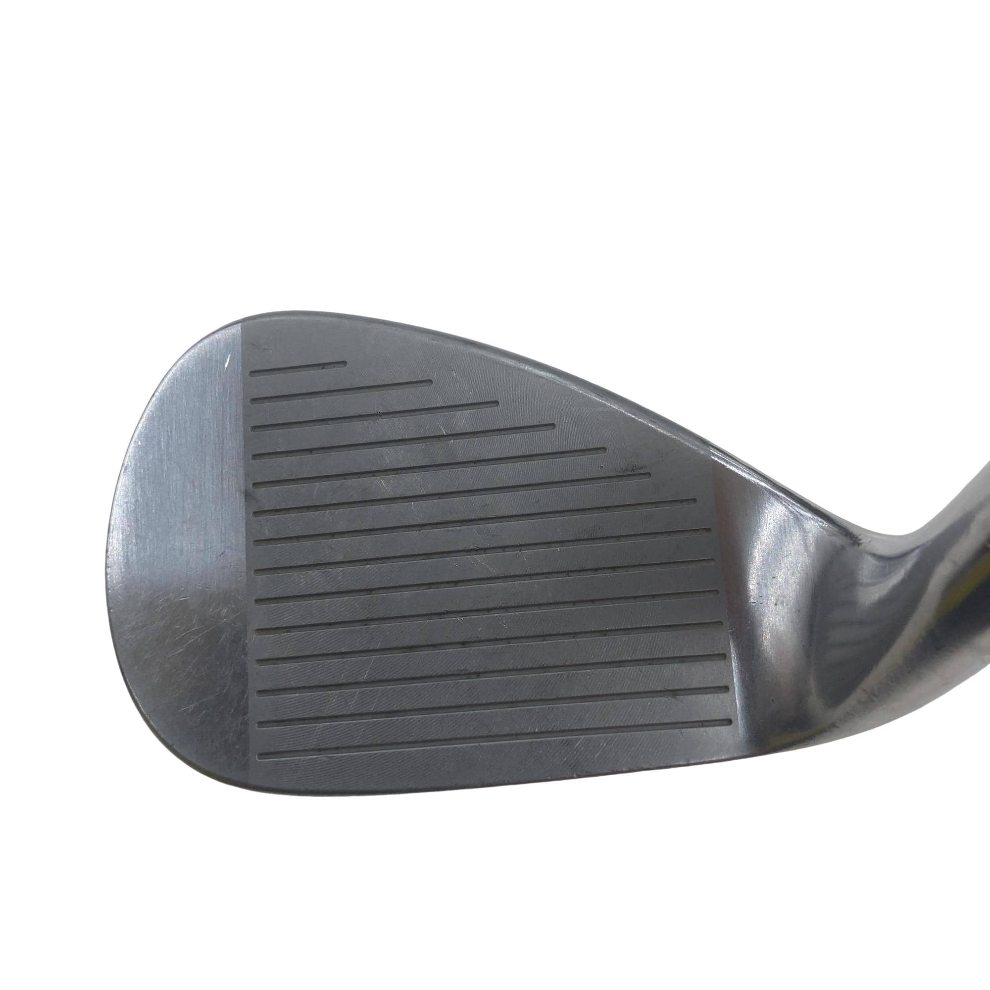 �s�n�t�q�r�s�`�f�d�@�w�|�a�k�`�c�d�@�f�q�@�e�n�q�f�d�c�@�r�v