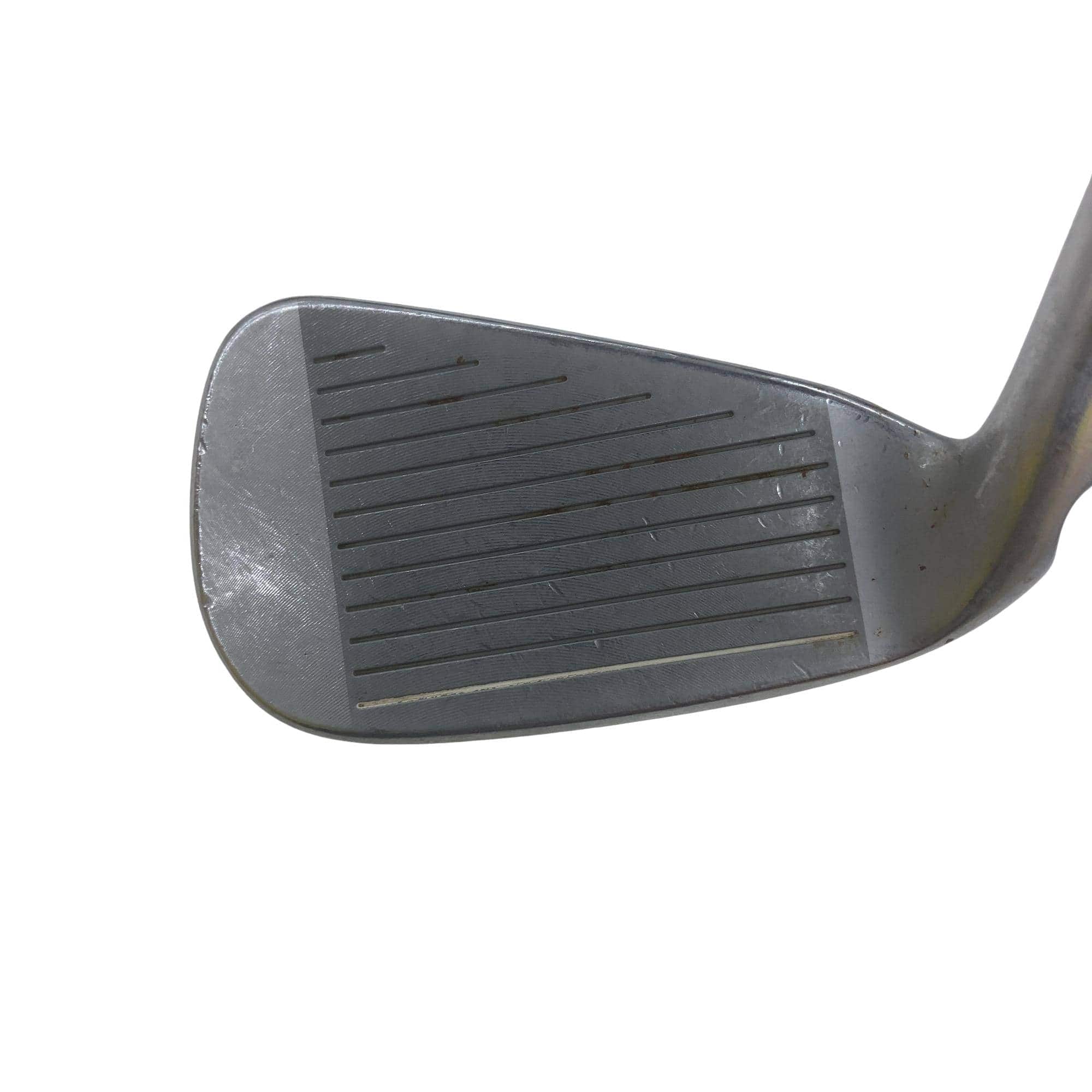 �`�m�r�d�q�i�Q�O�P�Q�j�@���S