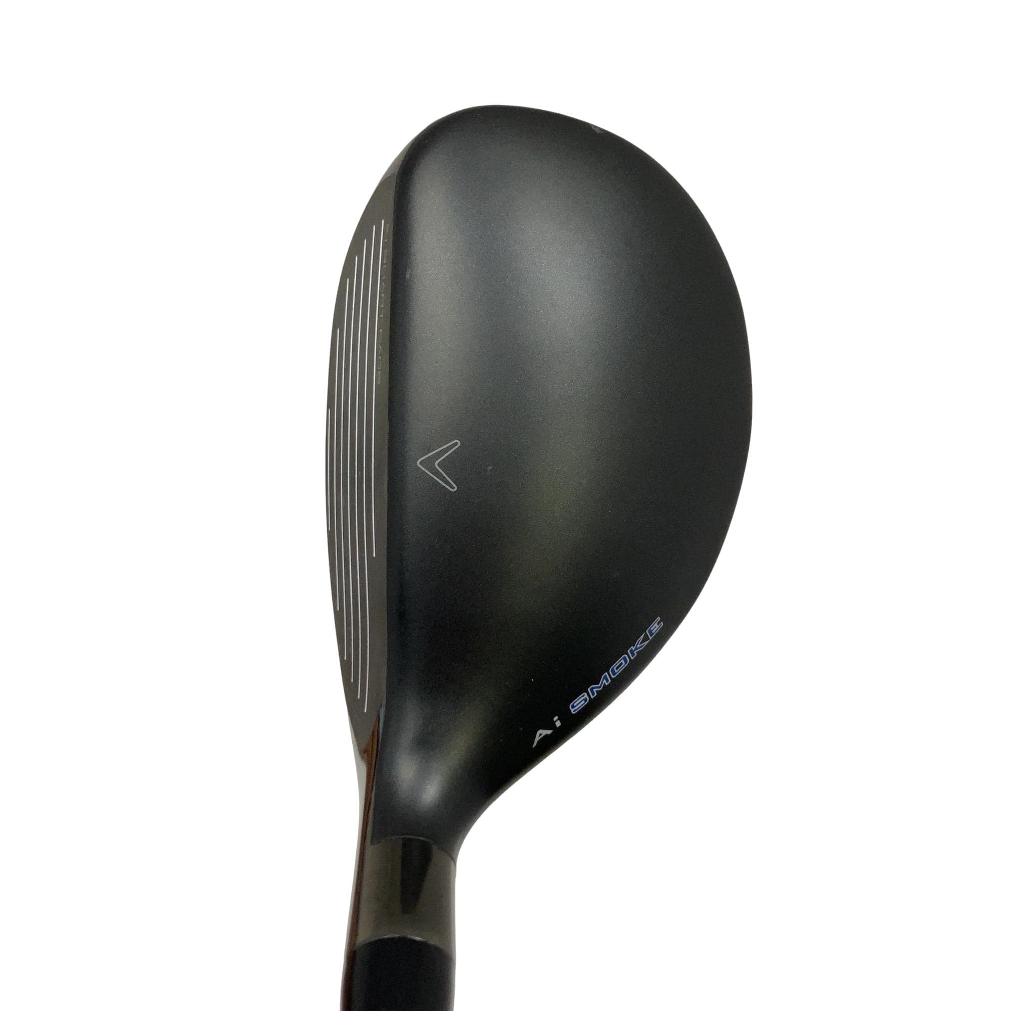 �o�`�q�`�c�x�l�@�`���@�r�l�n�j�d�@�l�`�w�@�e�`�r�s�@�t�T