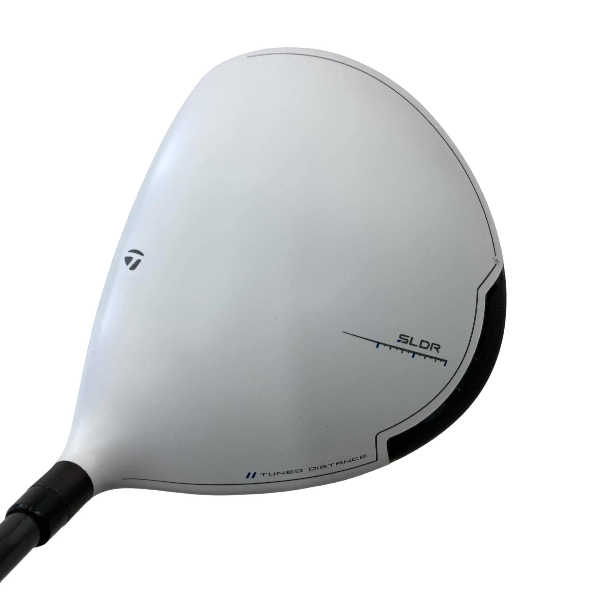 �r�k�c�q�@�r�@�P�P°