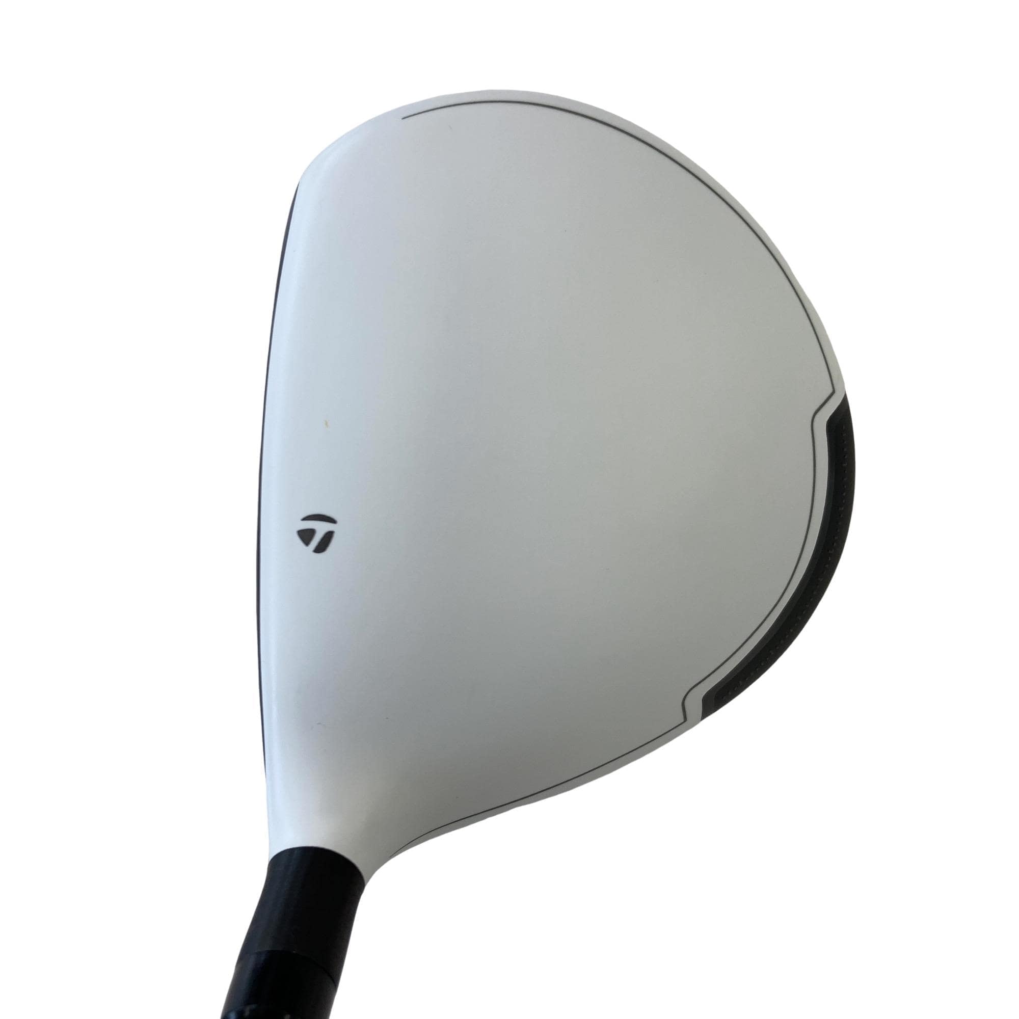 �r�k�c�q�@�r�@�R�g�k