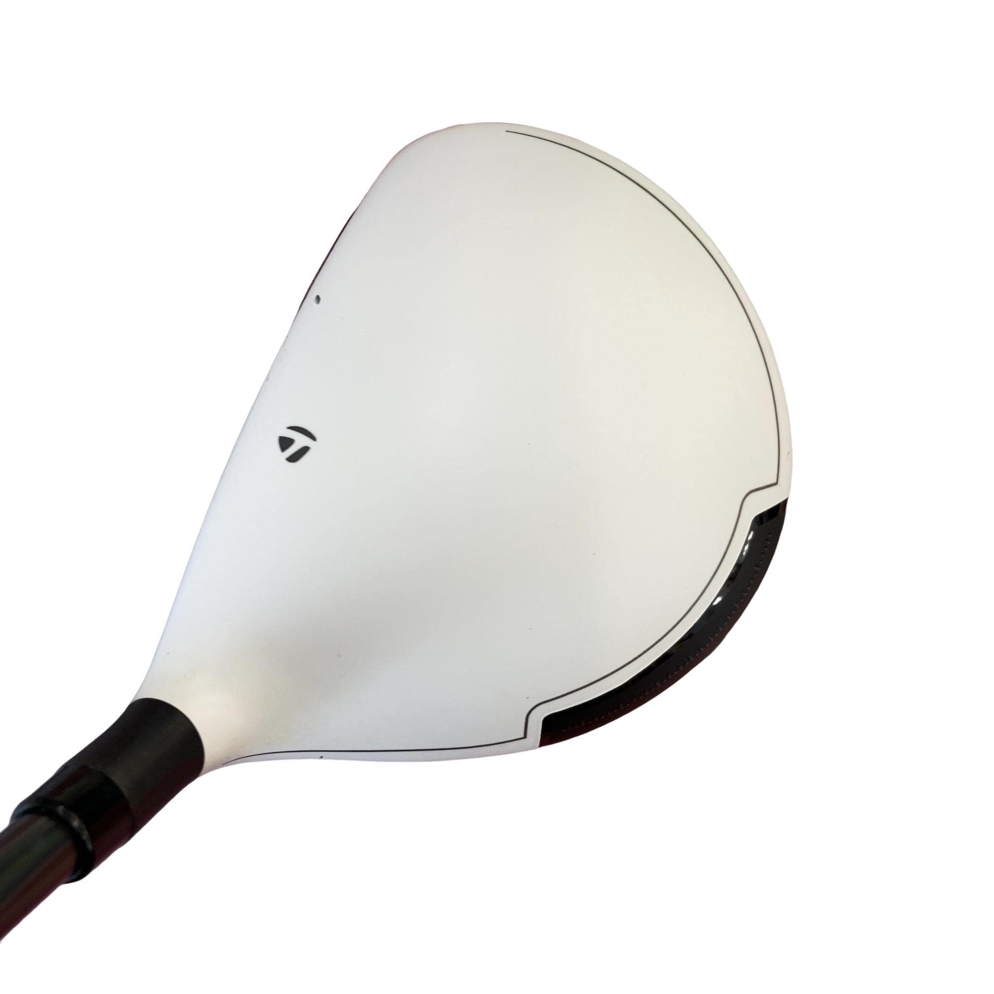 �r�k�c�q�@�r�@�T�g�k