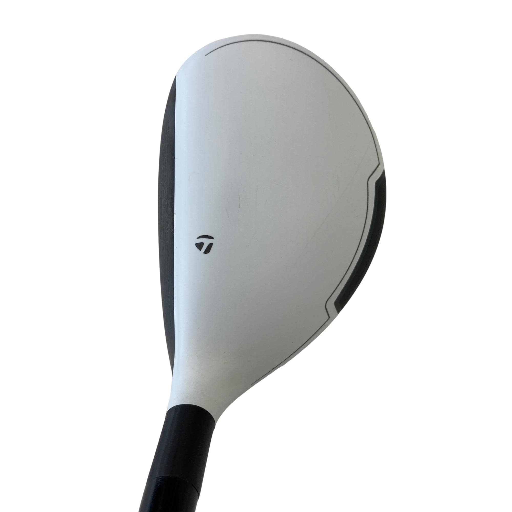 �r�k�c�q�@�r�@�t�T