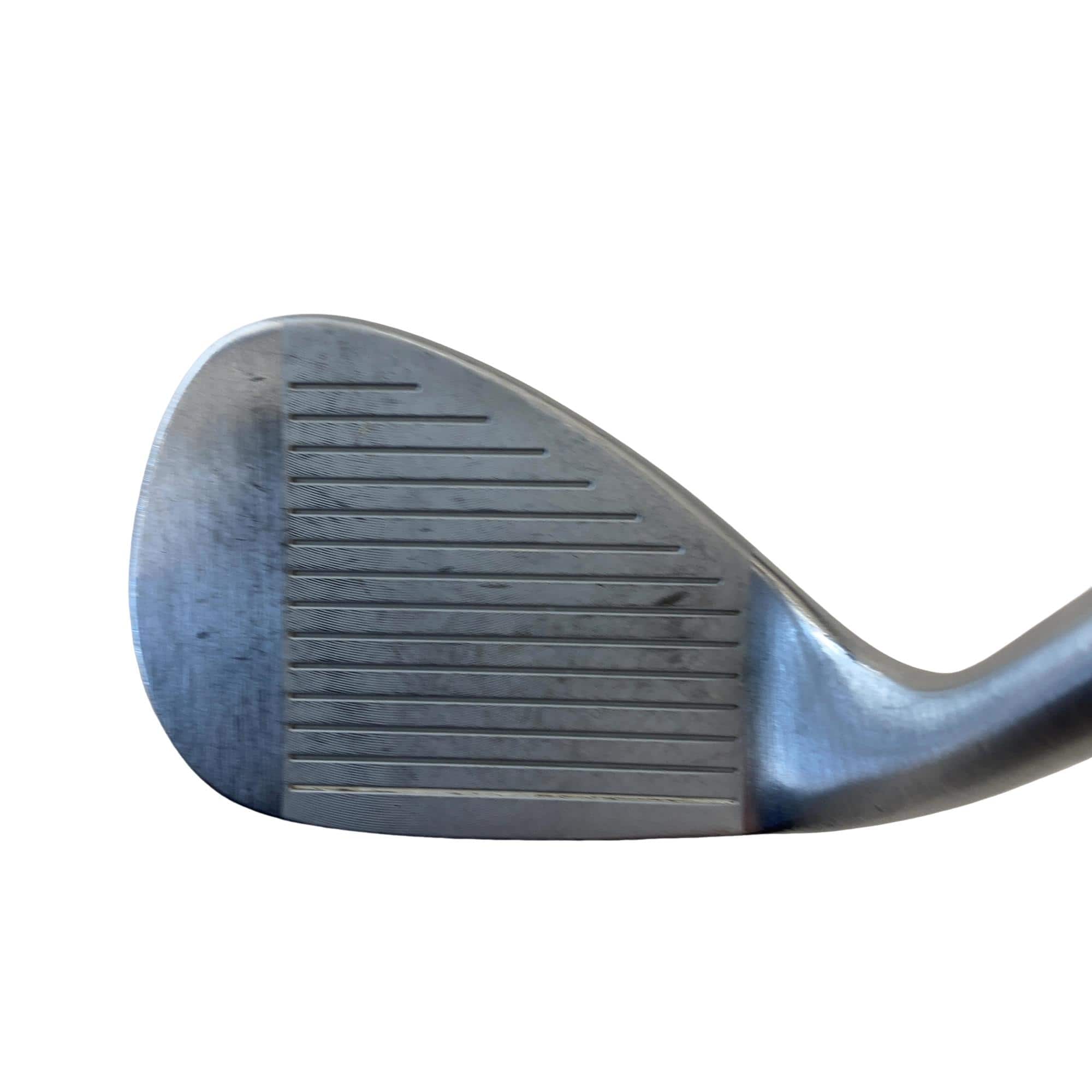 �`�j�h�q�`�@�o�q�n�s�n�s�x�o�d�@�g�|�T�T�Q�@�f�m