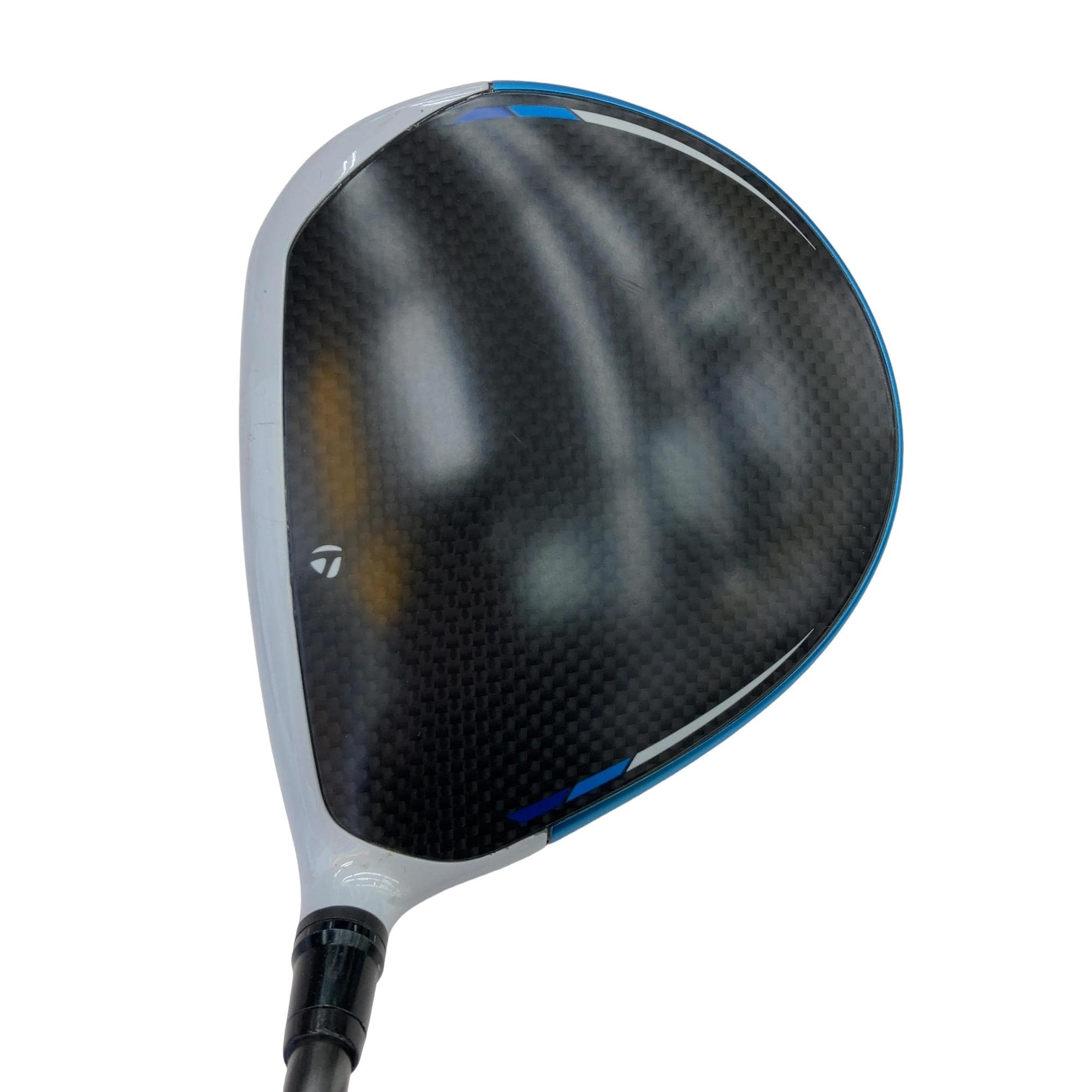 �r�h�l�Q�@�@�X°