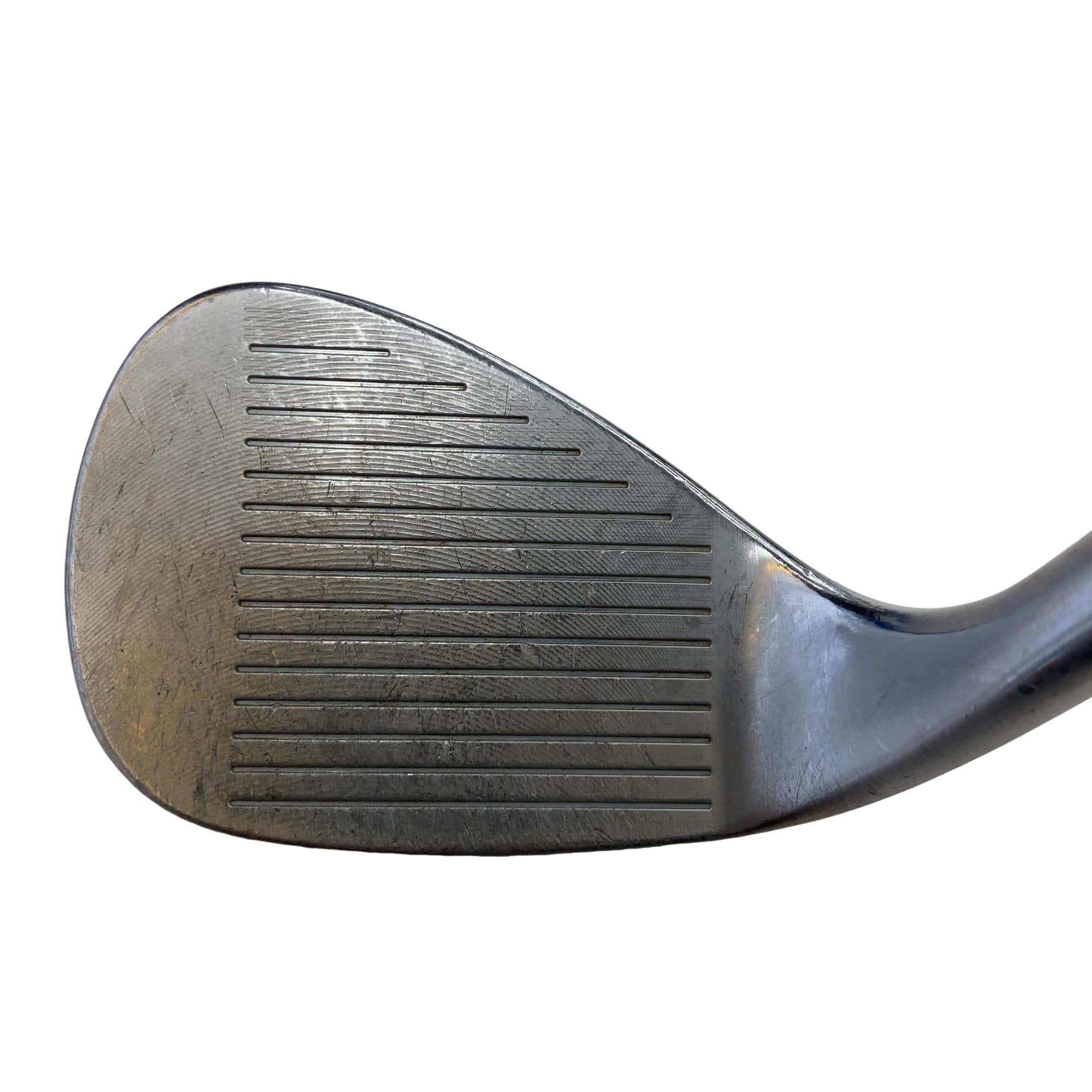 �b�����������������@�T�W�W�@�q�s�w�@�L���r�e�B�o�b�N�@�N���[���@�T�W°�^�P�Q°