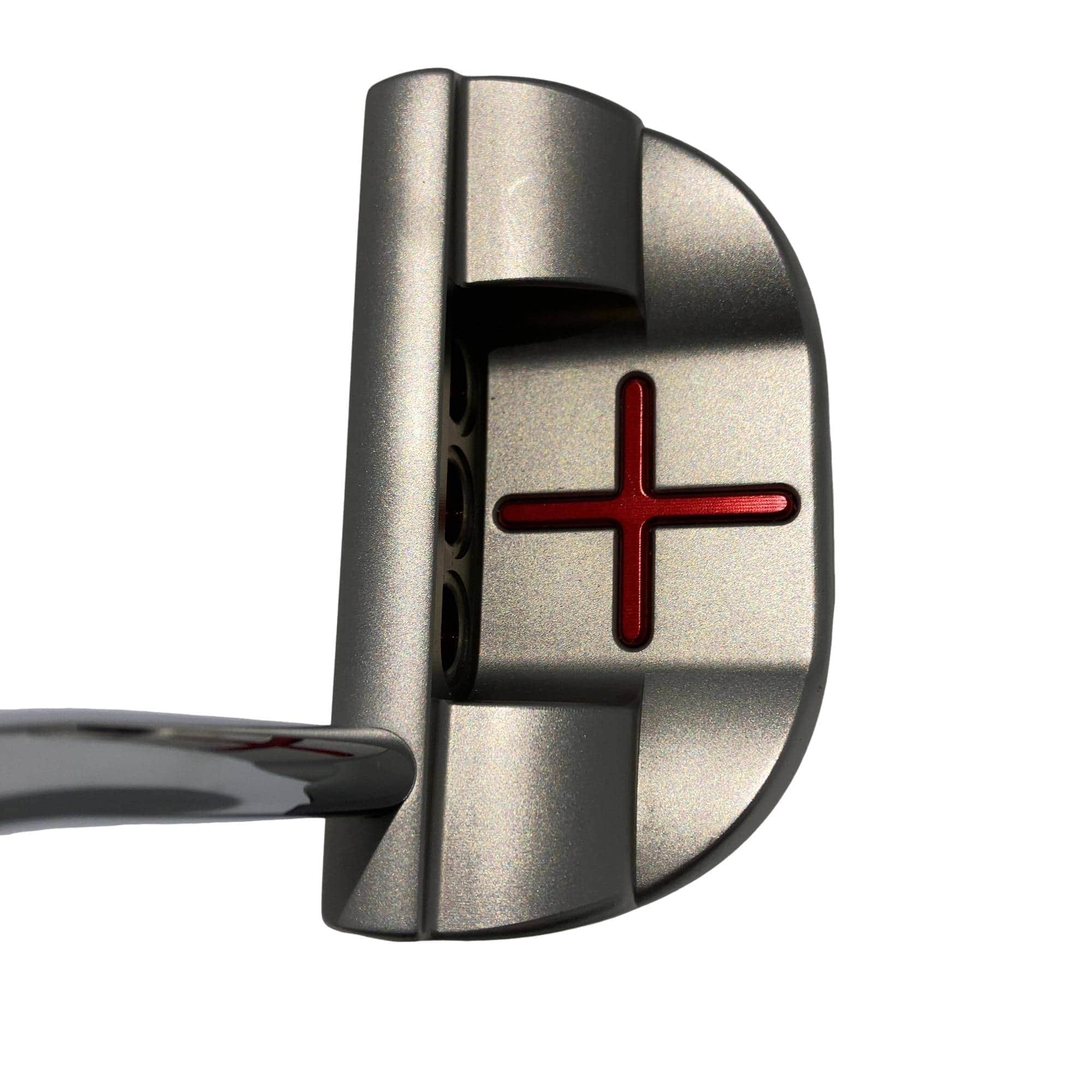 �r�b�n�s�s�x�@�b�`�l�d�q�n�m�@�������������@�e�`�r�s�a�`�b�j�i�Q�O�P�S�j�@�R�S�C���`