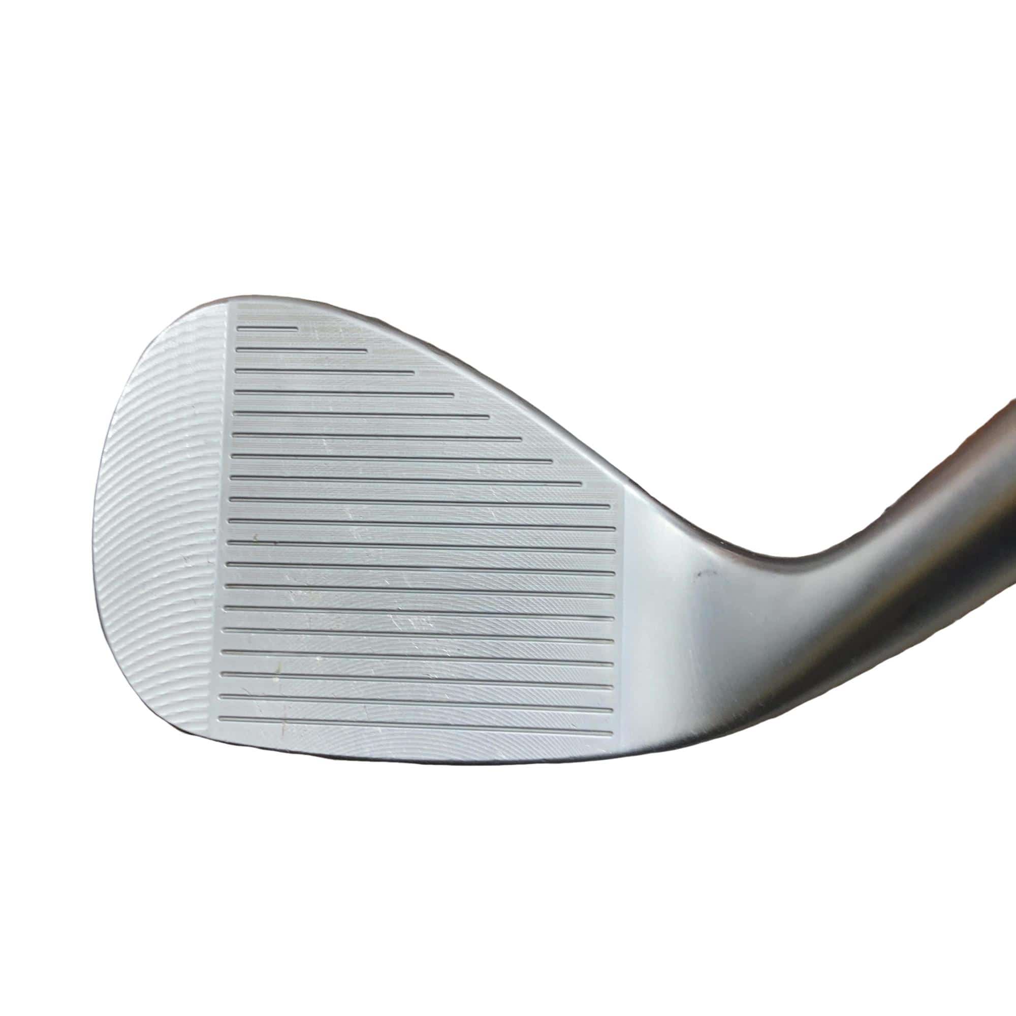 �b�����������������@�q�s�y�@�c�A�[�T�e���@�T�W°�^�P�O°�@�l�h�c