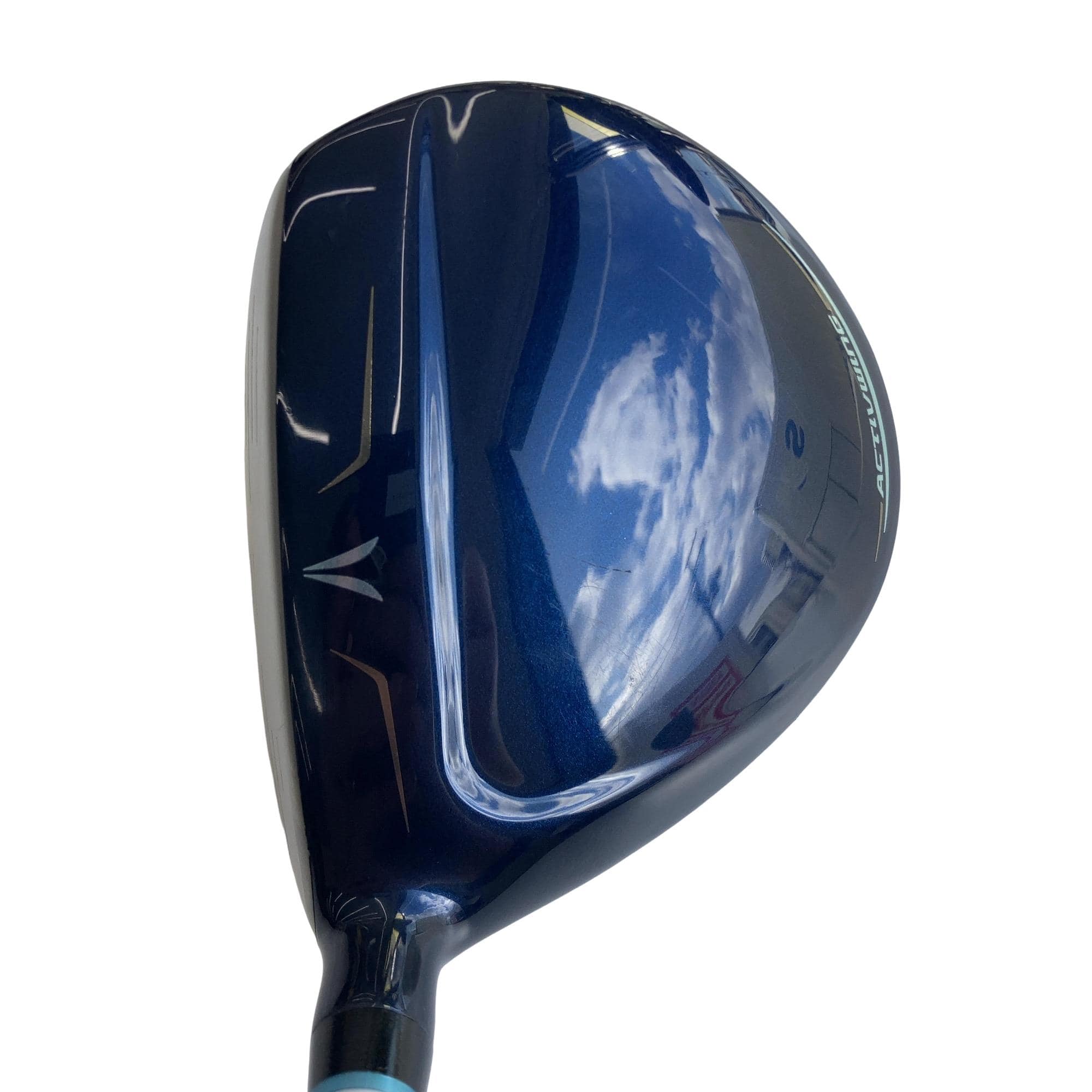 �w�w�h�n�i�Q�O�Q�Q�j�@�T�v�@���f�B�[�X