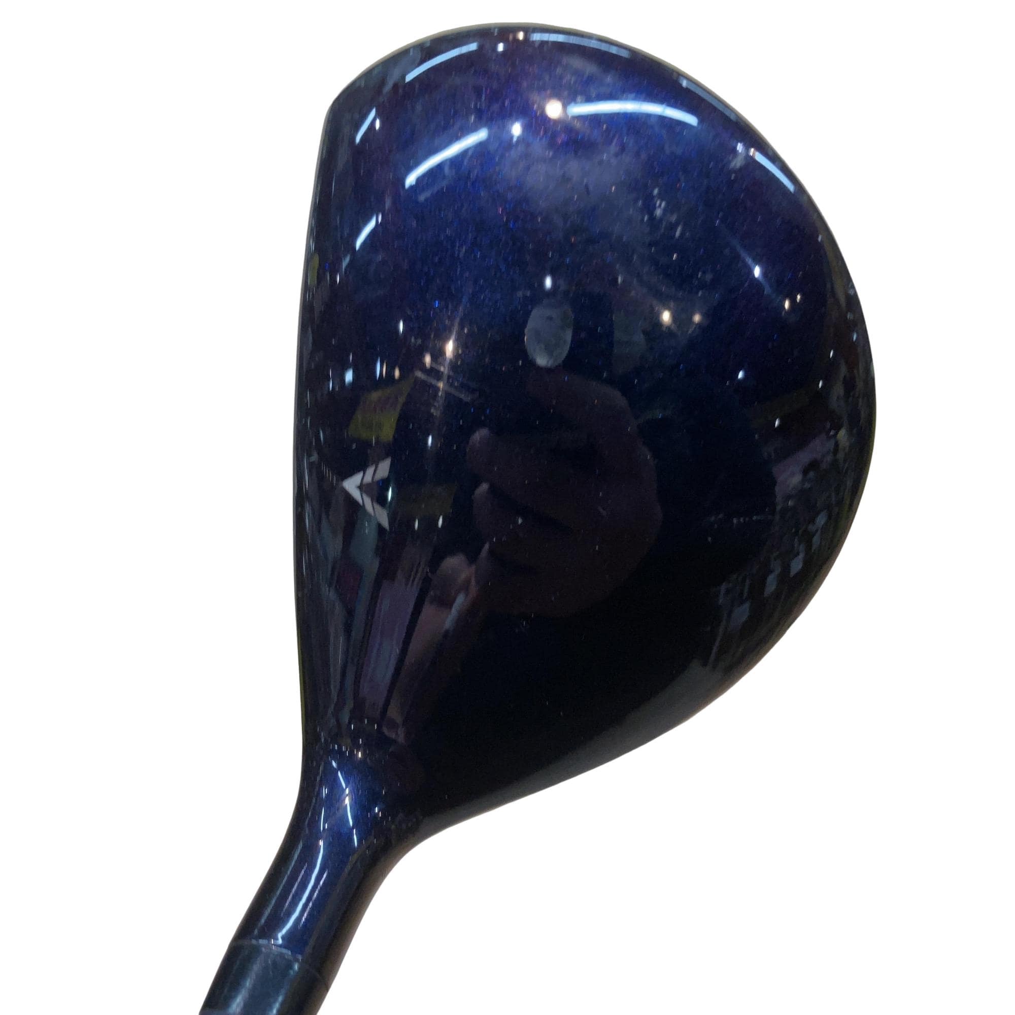 �s�n�t�q�r�s�`�f�d�@�u�R�S�@�b�k�@�V�v�@���f�B�[�X