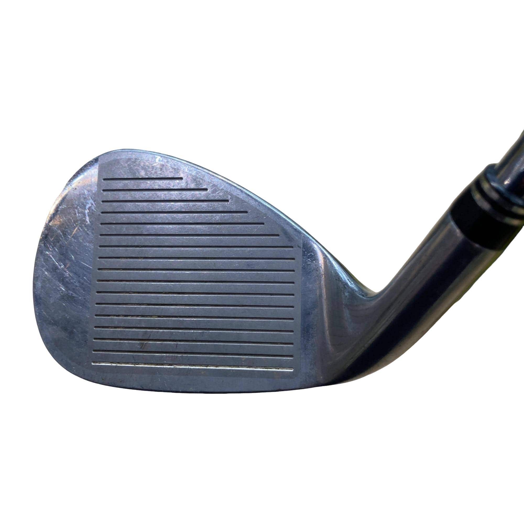 �w�w�h�n�i�Q�O�P�U�j�@�`�v