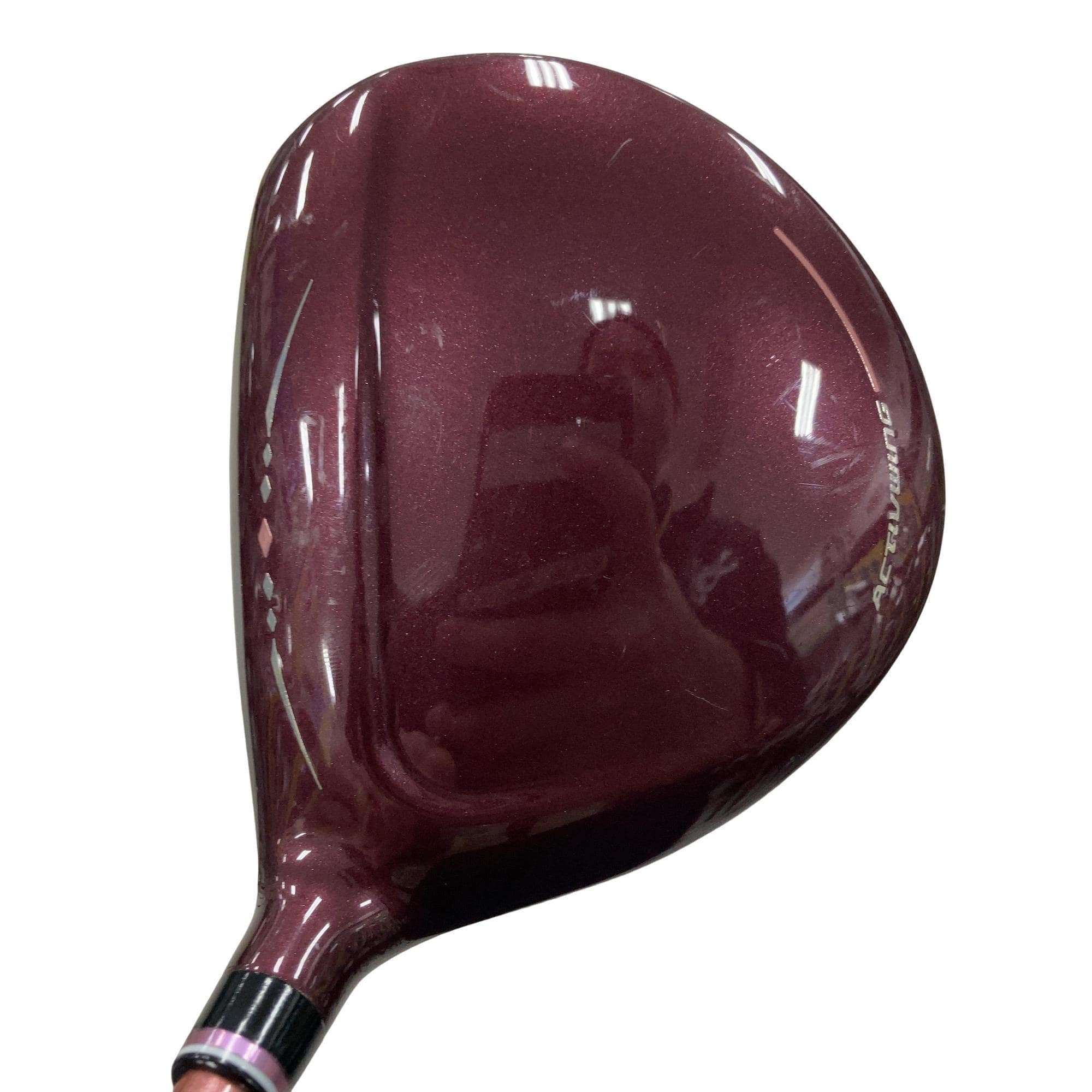 �w�w�h�n�i�Q�O�Q�S�j�@�T�v�i�{���h�[�j�@���f�B�[�X