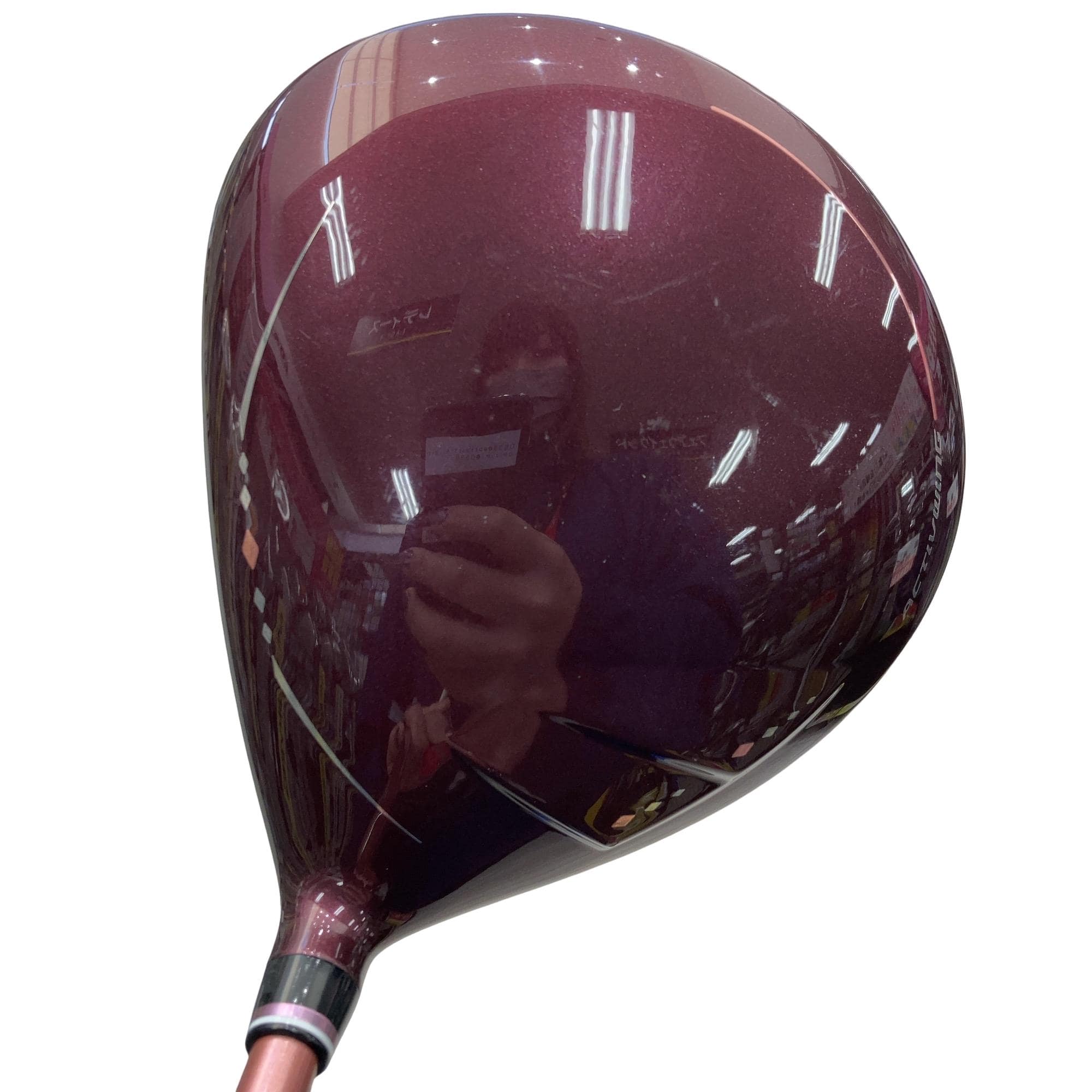 �w�w�h�n�i�Q�O�Q�S�j�@�P�R�D�T°�i�{���h�[�j�@���f�B�[�X