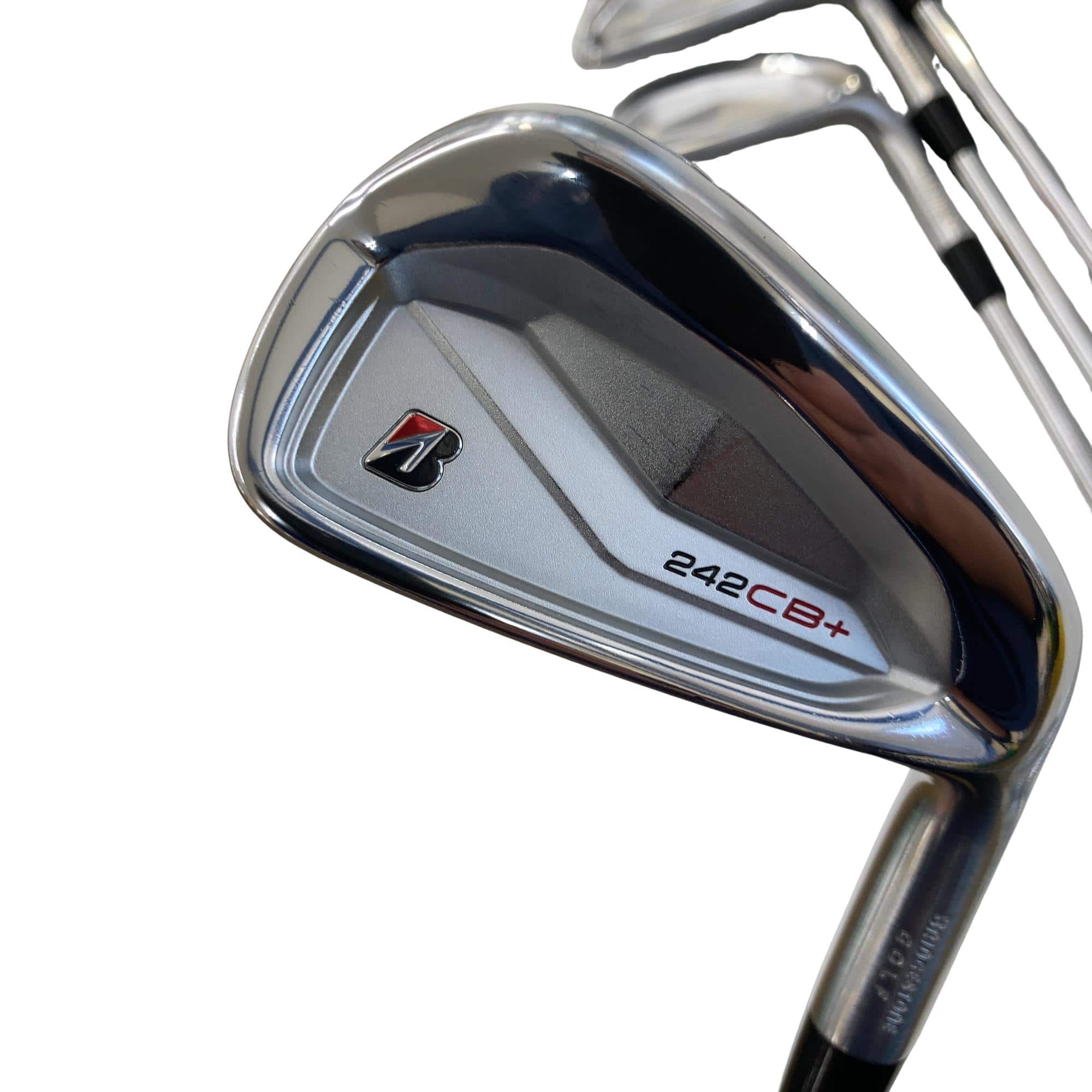 �a�q�h�c�f�d�r�s�n�m�d�@�Q�S�Q�b�a�{�@�U�r�i���{���F�S�{�Z�b�g�j