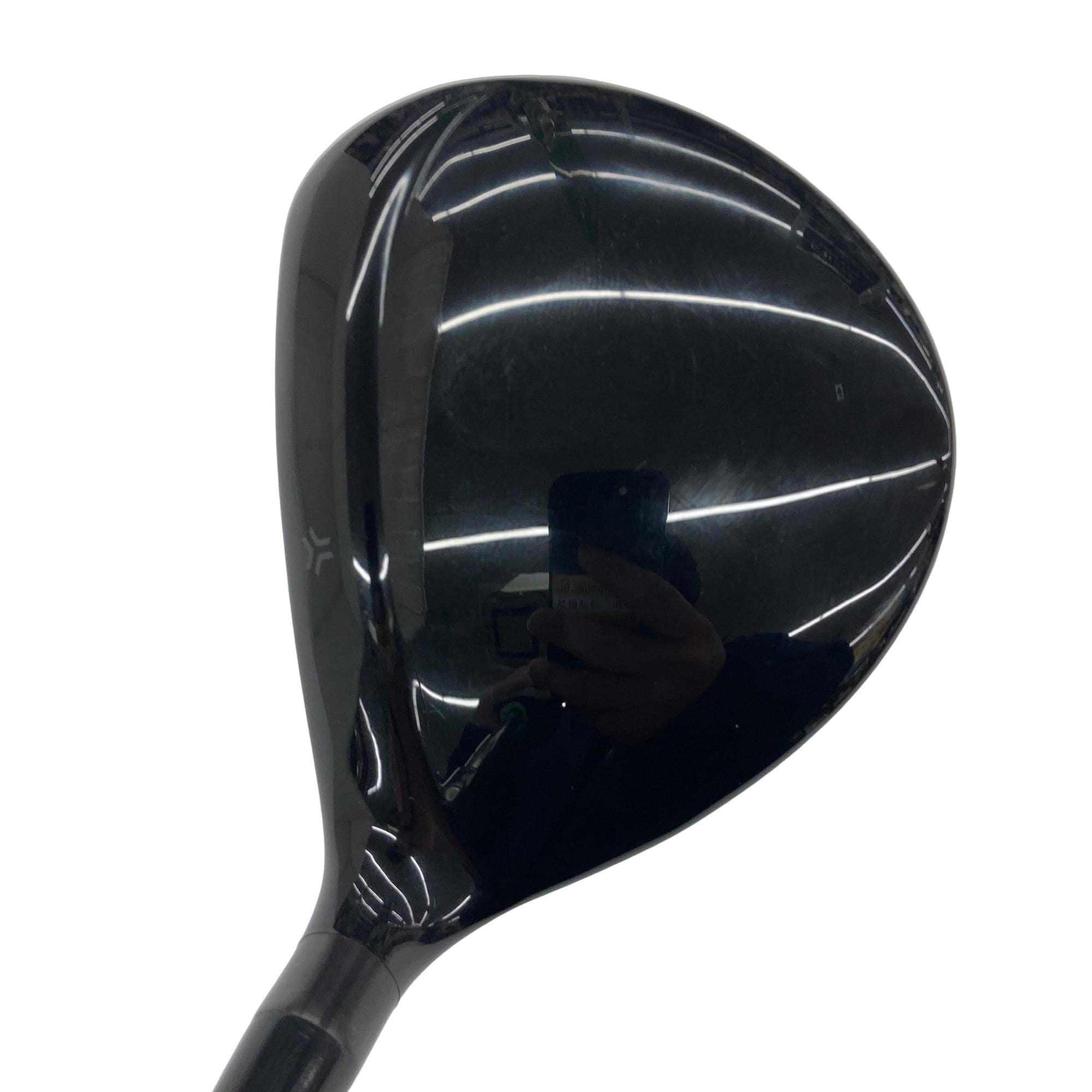 �r�q�h�w�n�m�@�y�w�@�e�@�T�v