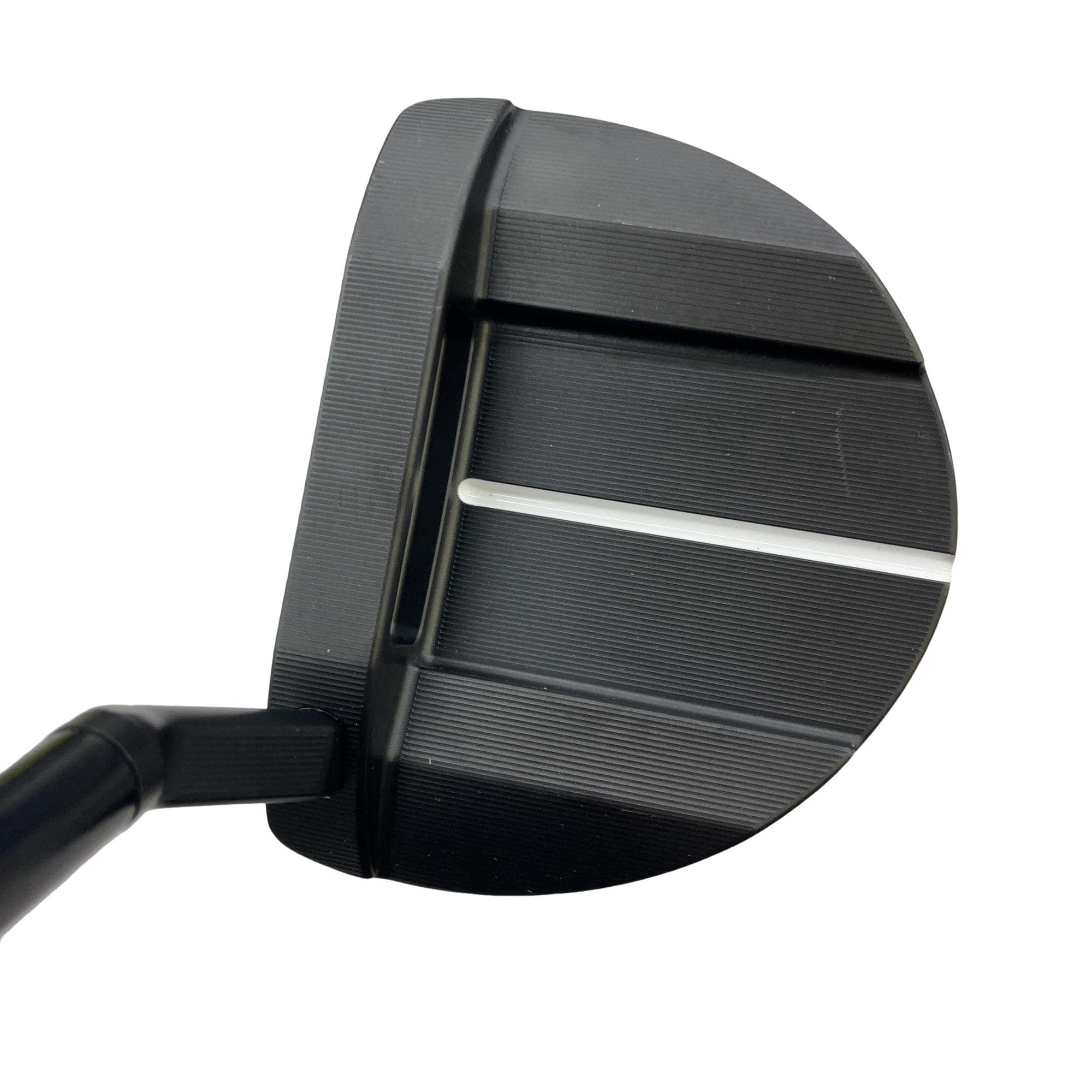 �o�k�c�@�l�h�k�k�d�c�@�n�r�k�n�@�S�@�R�S�C���`