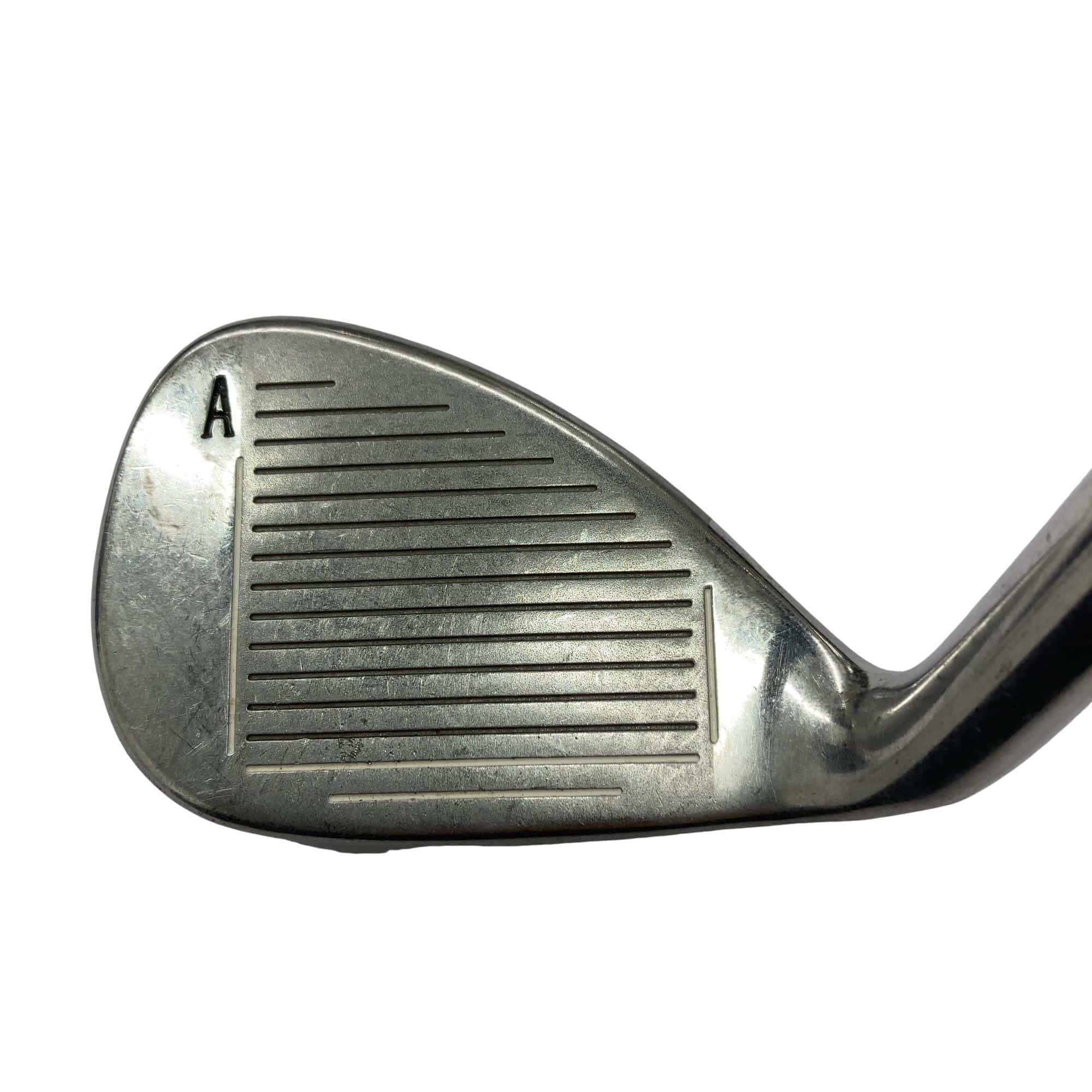 �w�E�Q�Q�@�`�v