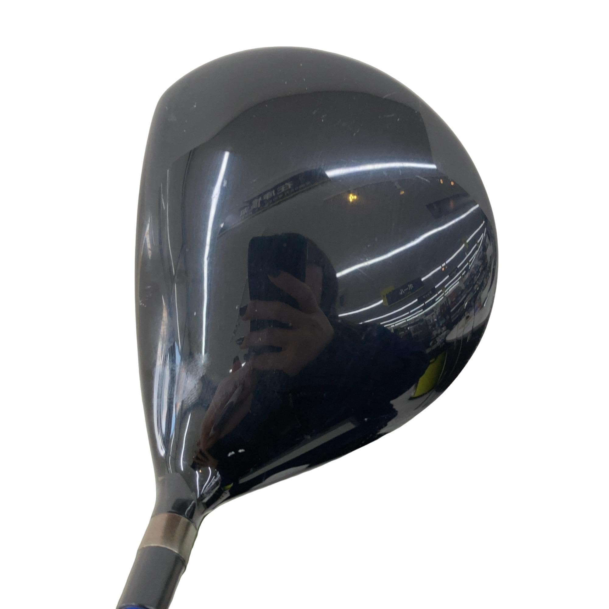 �q�������q���@�q�����@�S�R�T�k�w�@�@�X°