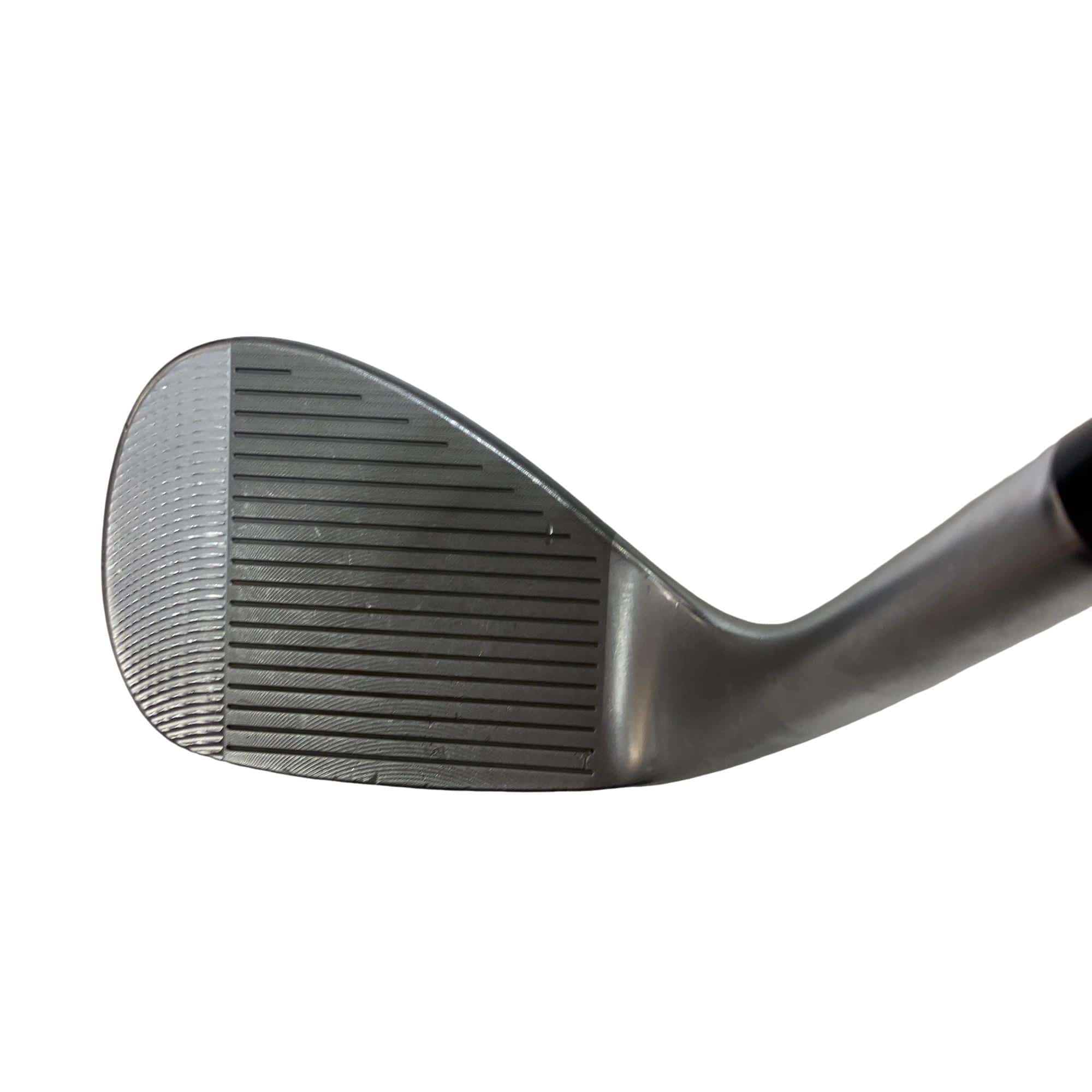 �b�����������������@�q�s�w�|�U�@�y�h�o�b�n�q�d�@�c�A�[�T�e���@�T�S°�^�P�O°�@�l�h�c