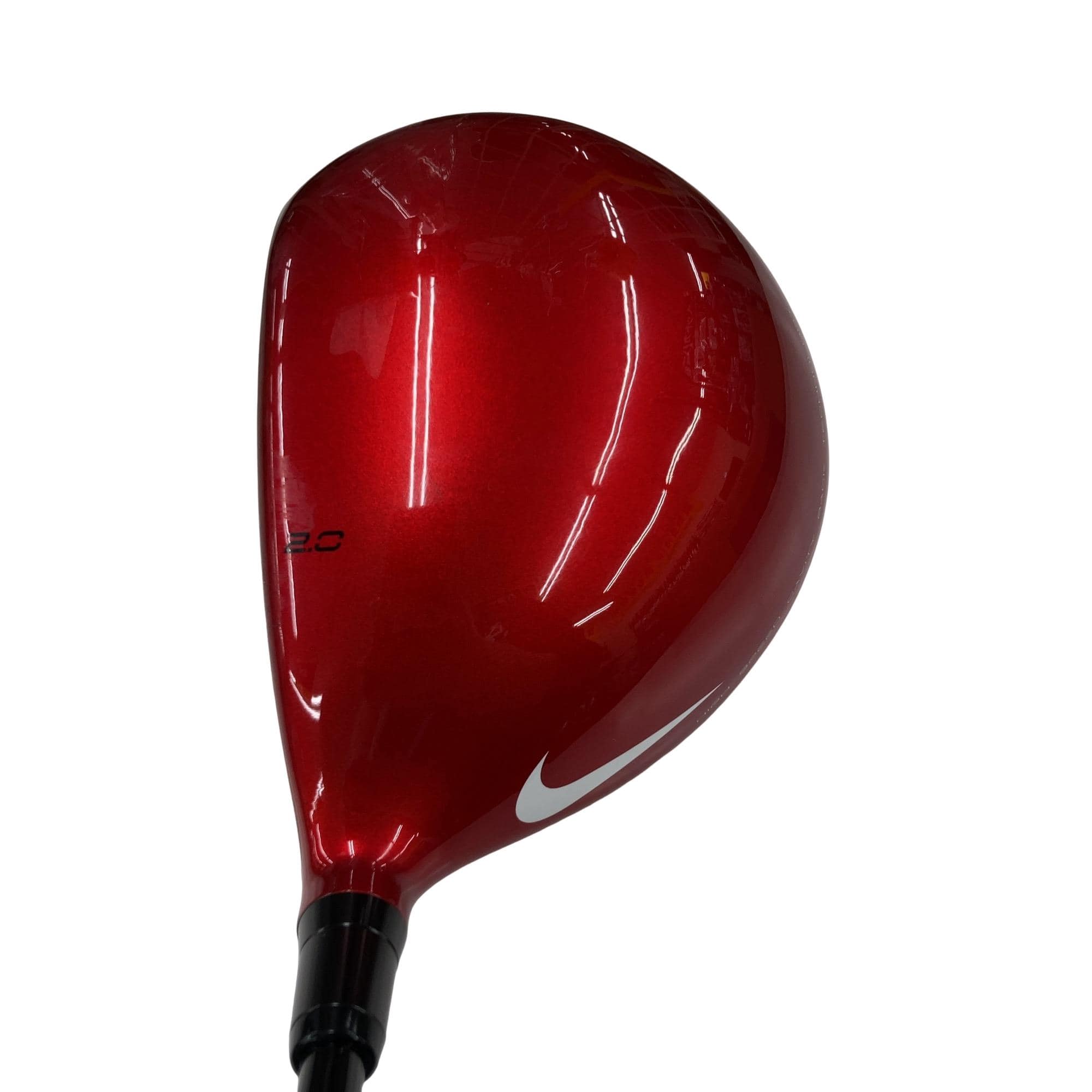 �u�q�Q�r�@�b�n�u�d�q�s�@�Q�D�O�@�s�n�t�q�@�P�v�@�t�r�`