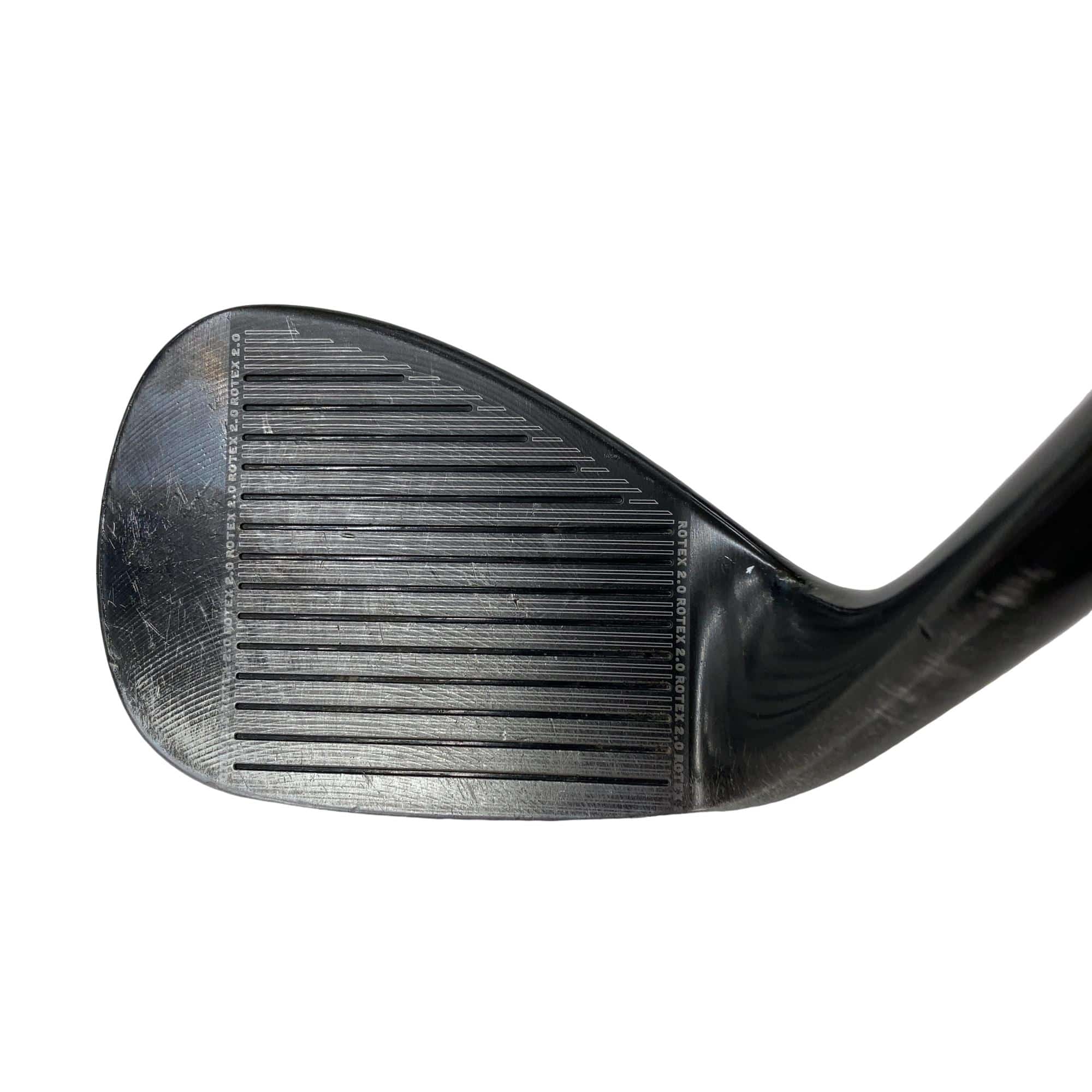 �b�����������������@�T�W�W�@�q�s�w�@�Q�D�O�i���[�g�j�@�T�Q°�^�P�O°