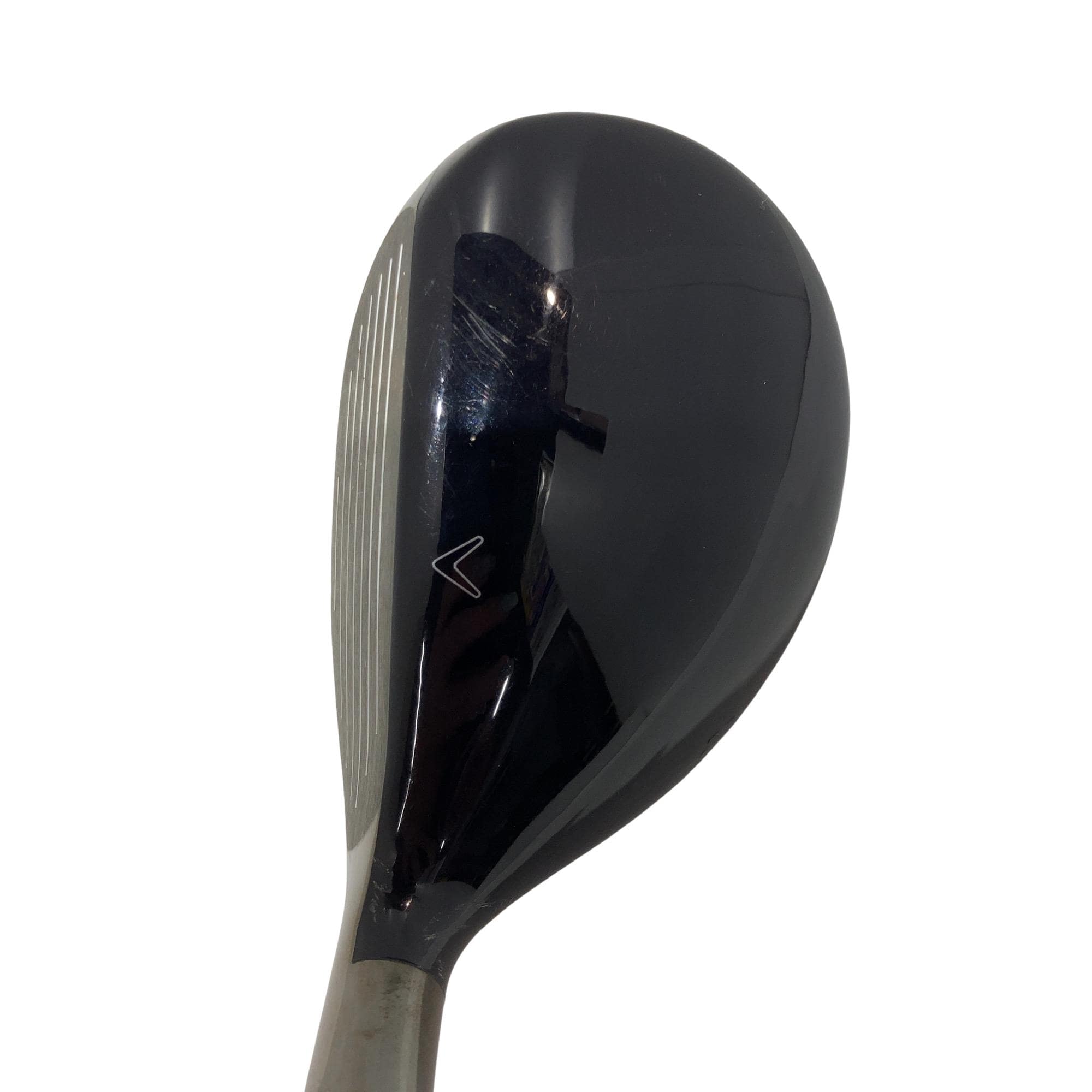 �o�`�q�`�c�x�l�@�l�`�w�@�e�`�r�s�@�t�T