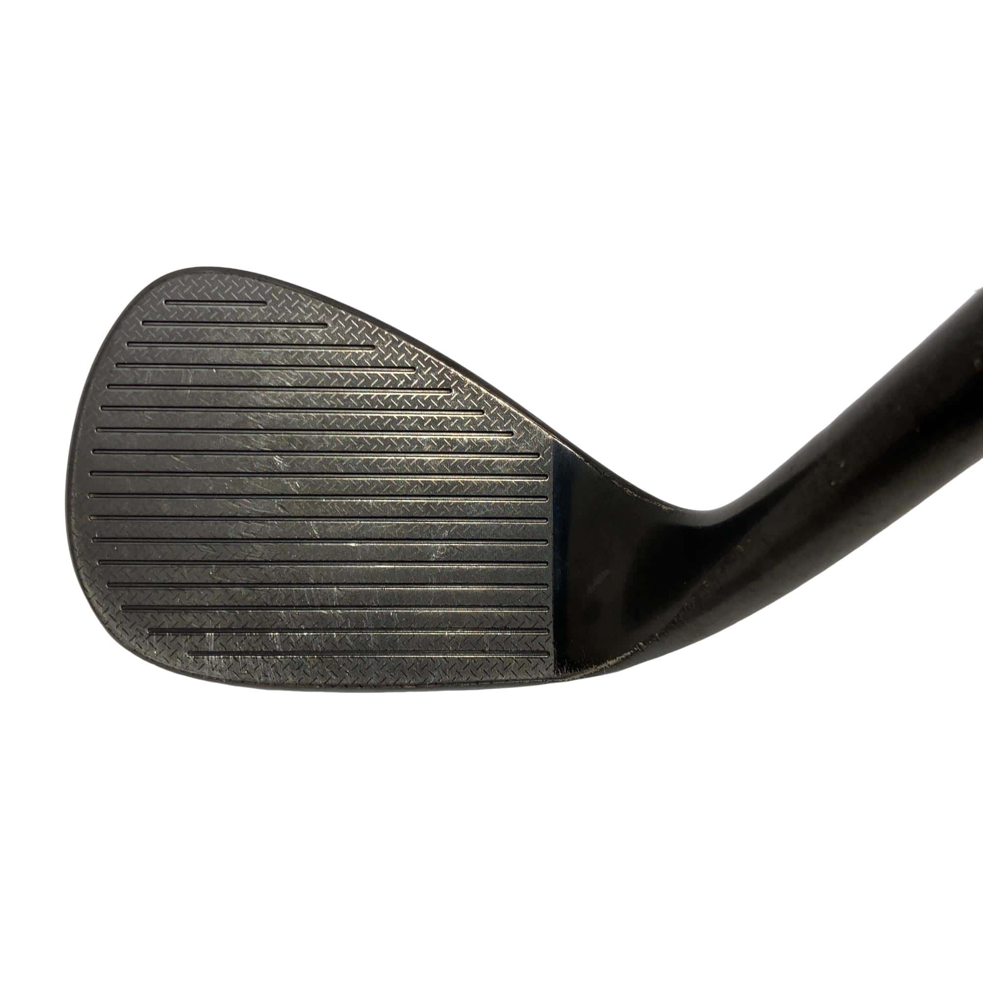 �m�d�w�f�d�m�@�e�n�q�f�d�c�@�v�d�c�f�d�@�c�k�b�@�k�������������@�T�W°�^�P�P°