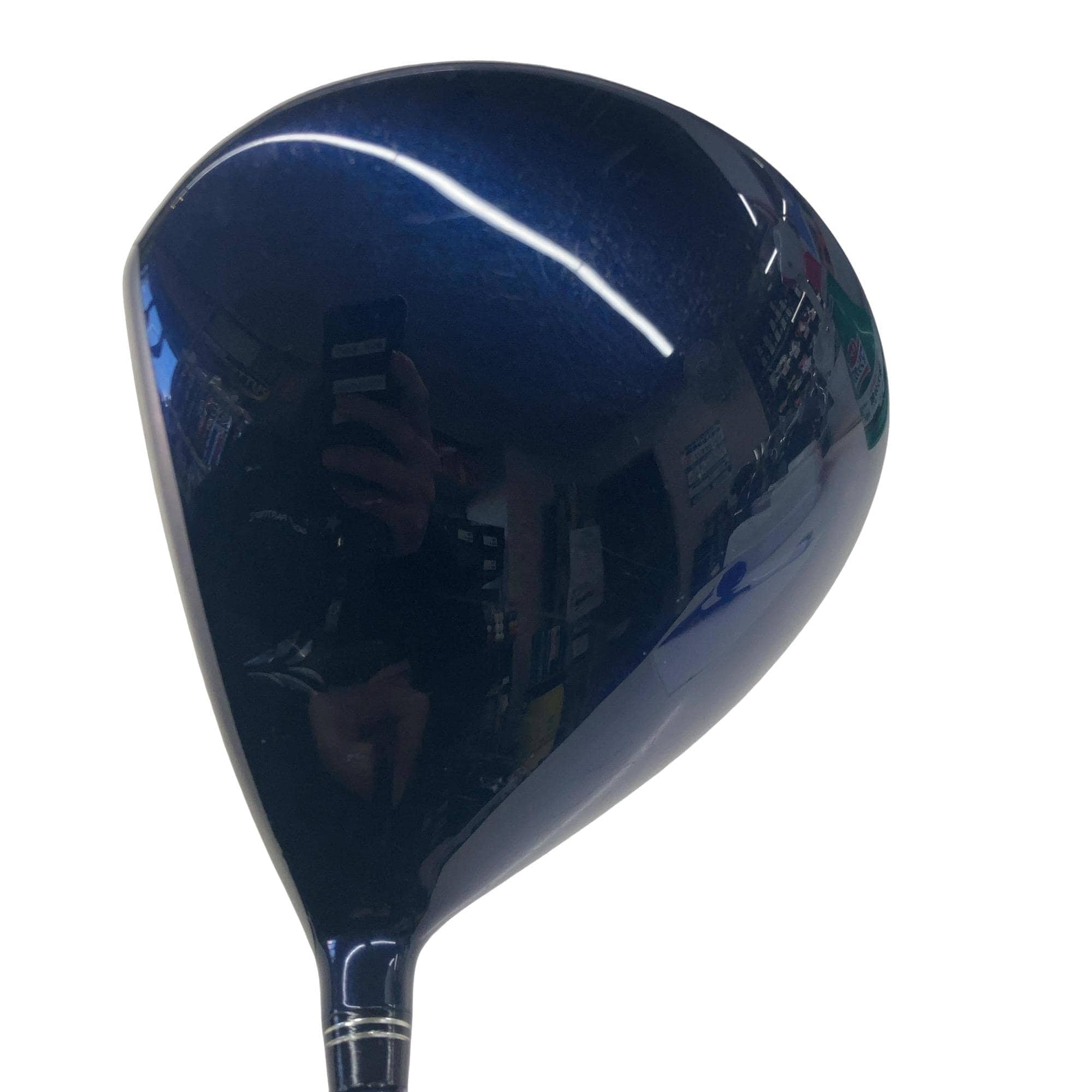 �w�w�h�n�i�Q�O�P�U�j�@�P�R�D�T°�@���f�B�[�X