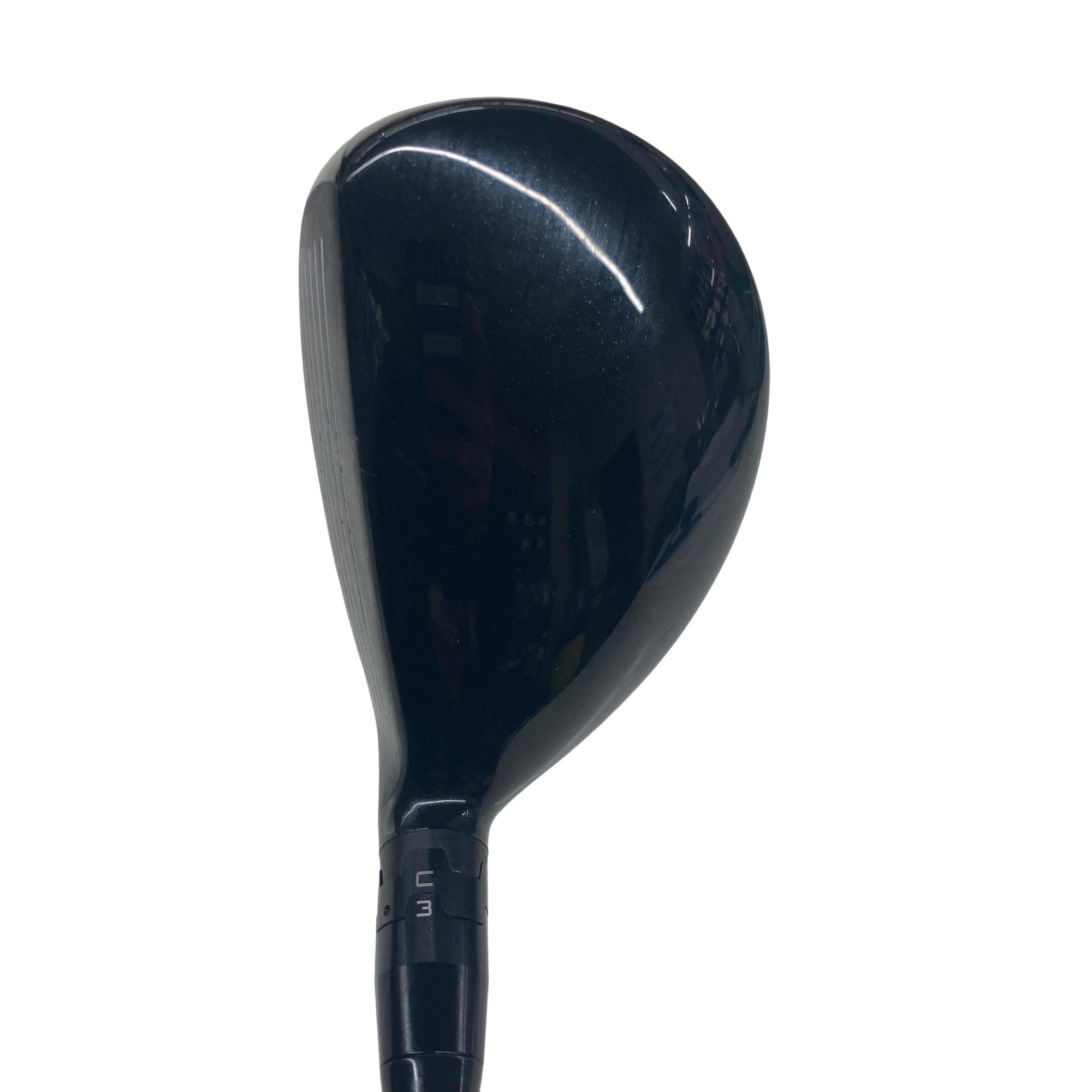 �X�P�T�@�g�@�t�R