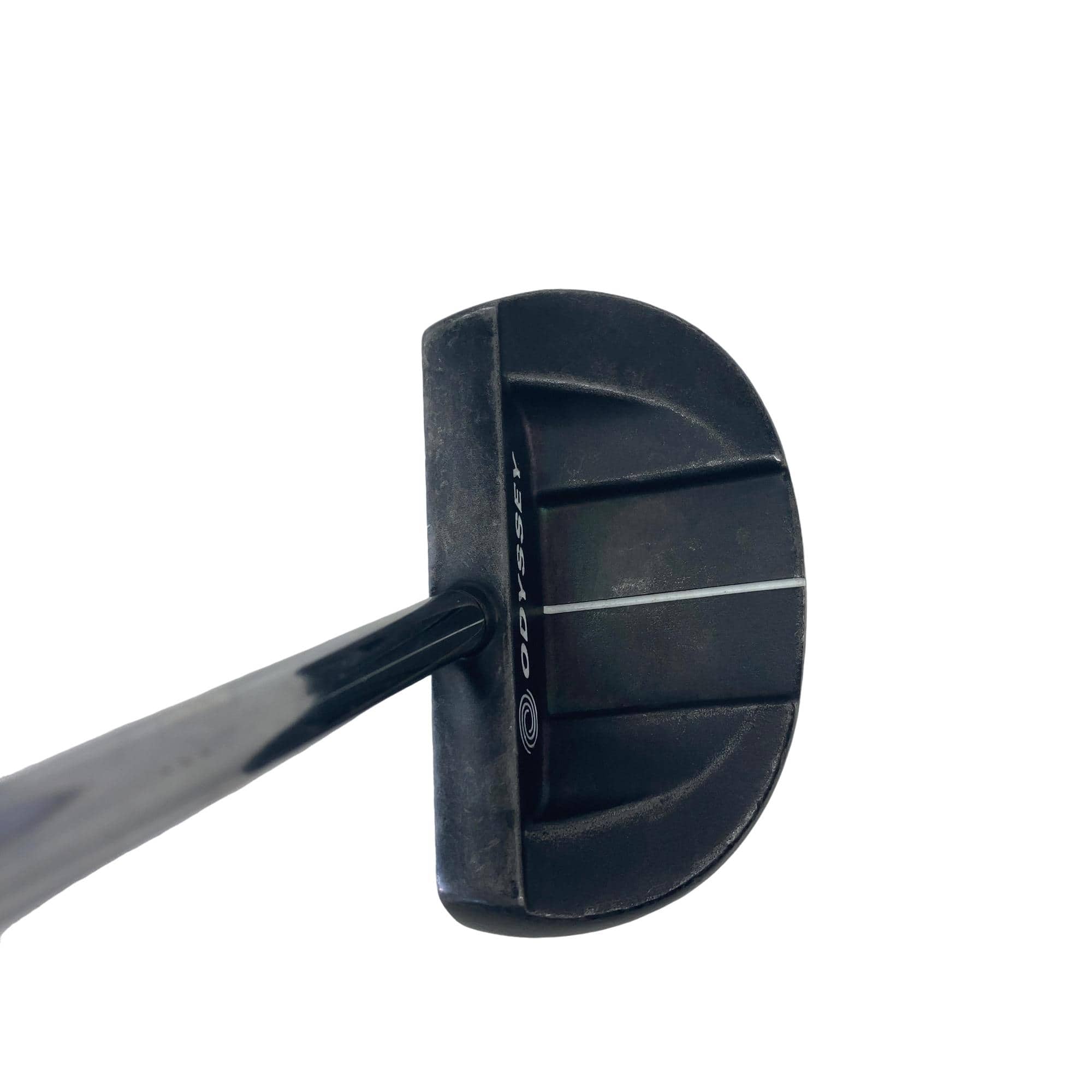 �v�g�h�s�d�@�g�n�s�@�s�n�t�q�@���w�@���T�@�b�r�@�R�R�C���`